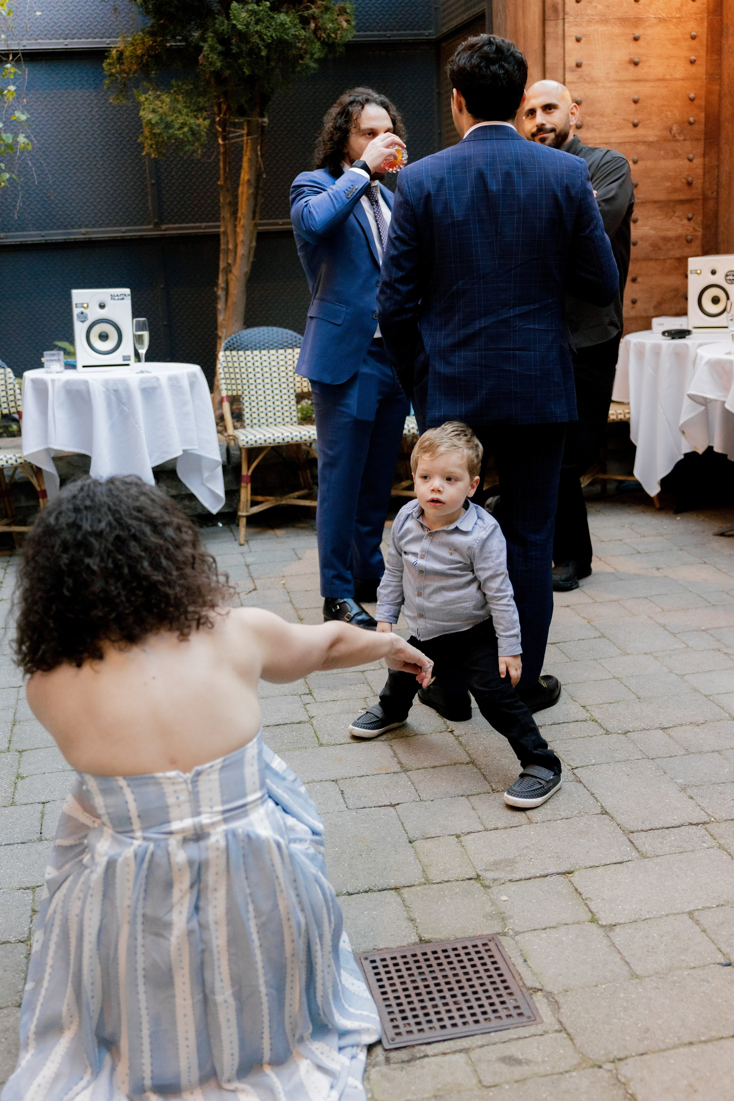 V & M. WEDDING VIDEOGRAPHER TORONTO