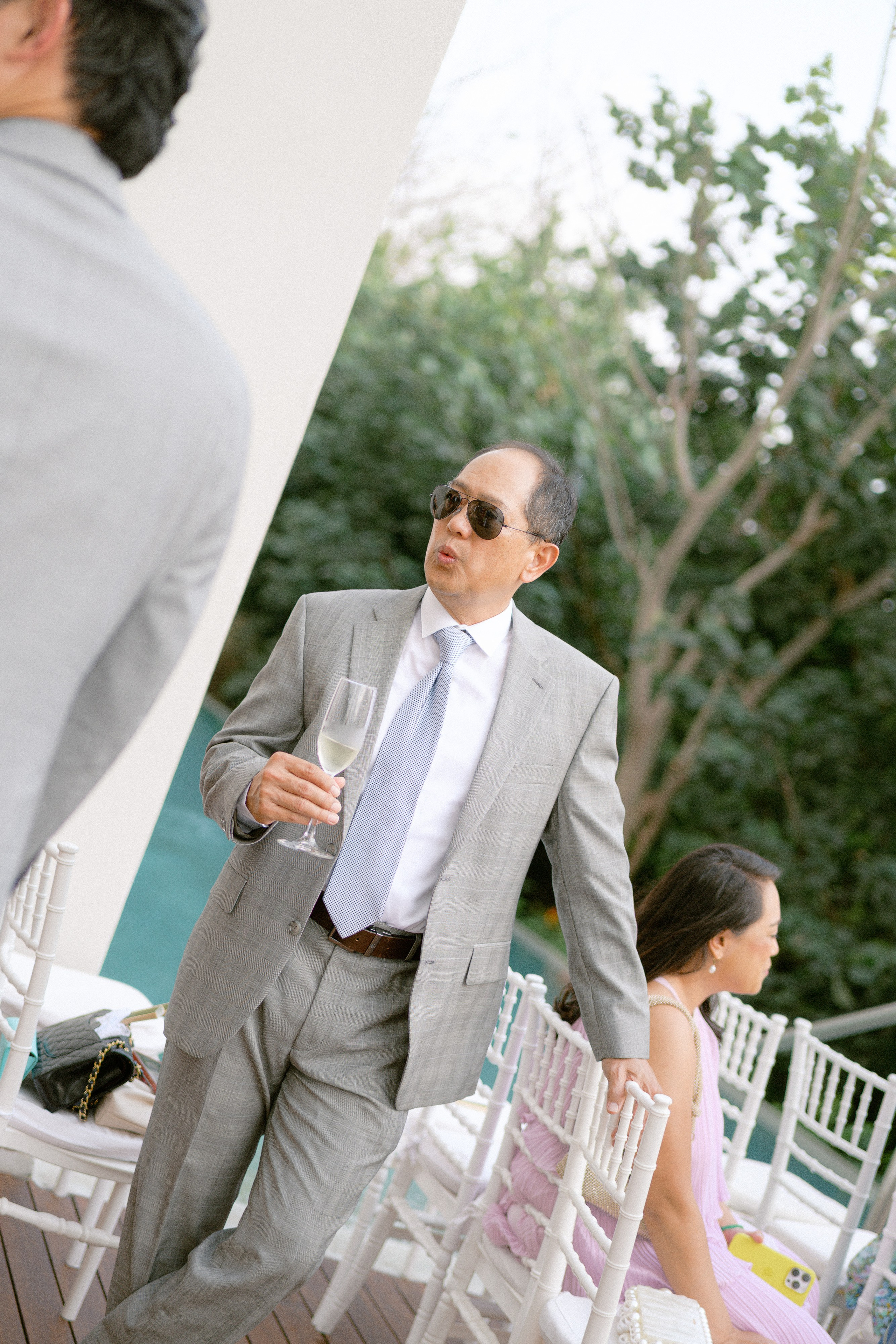 Tori & Keyur. Sayulita Wedding Photographer, Puerto Vallarta, Cabo