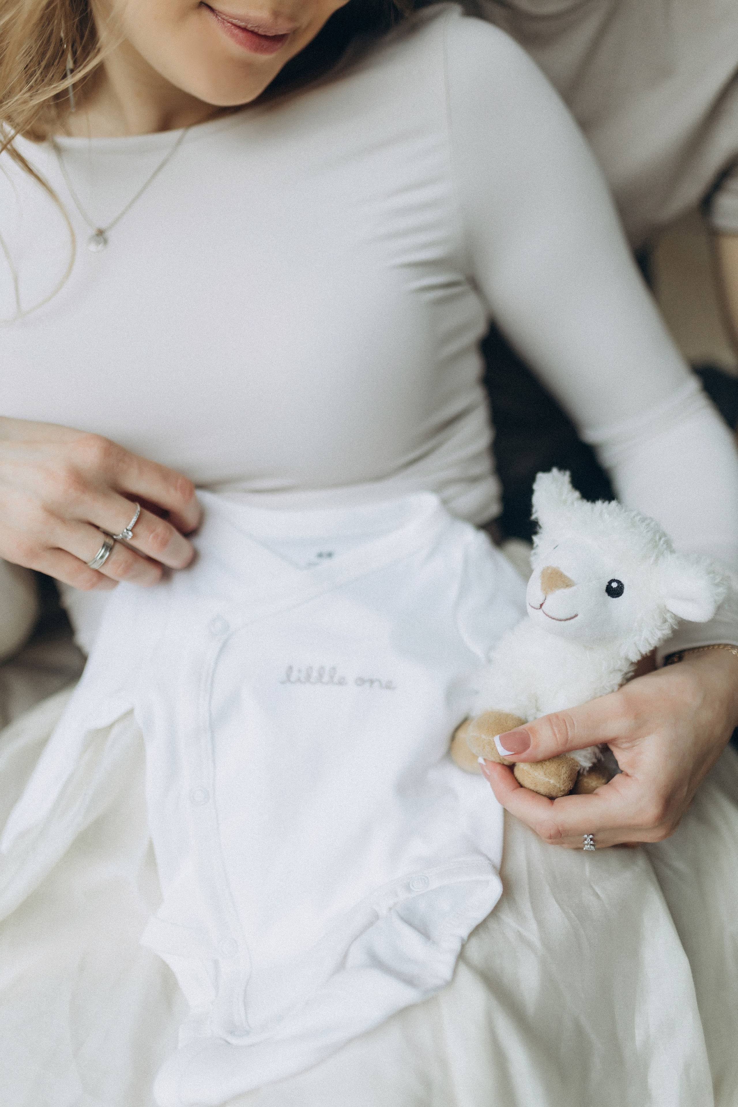 Baby is on the way. Chernenko.photography