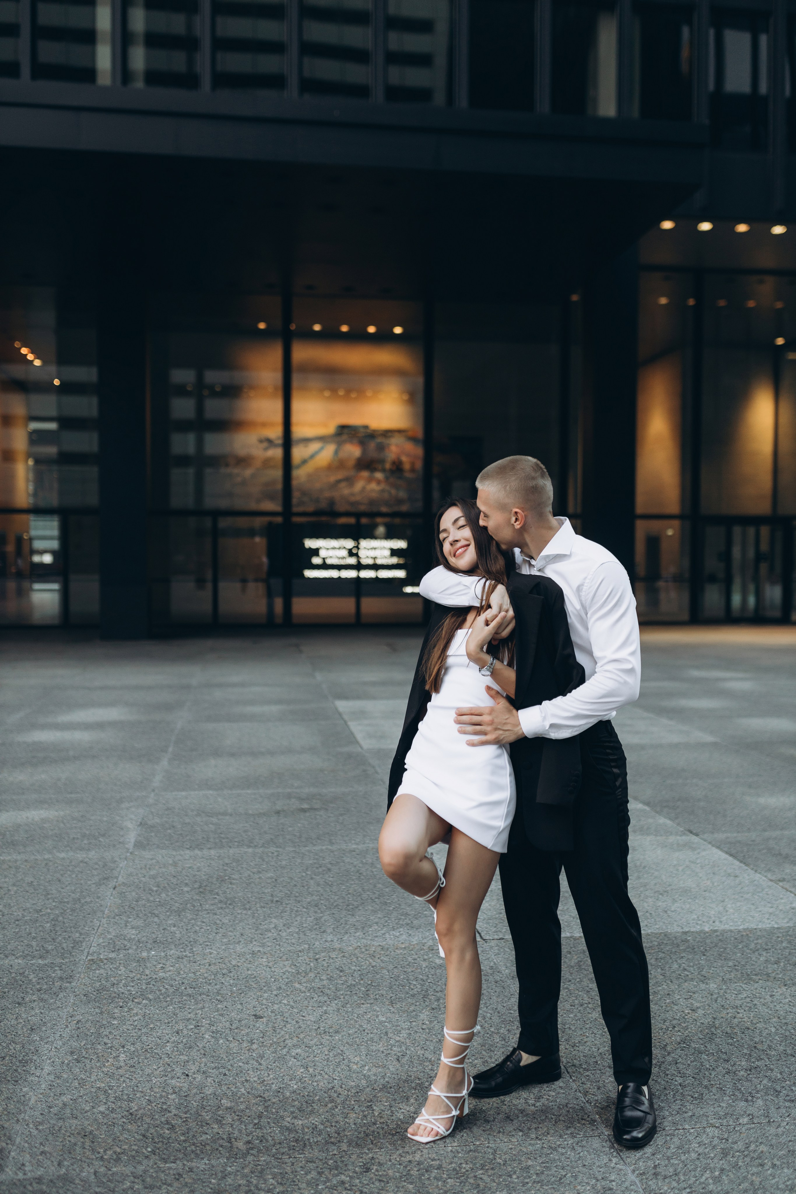 Iryna & Yan. Chernenko.photography