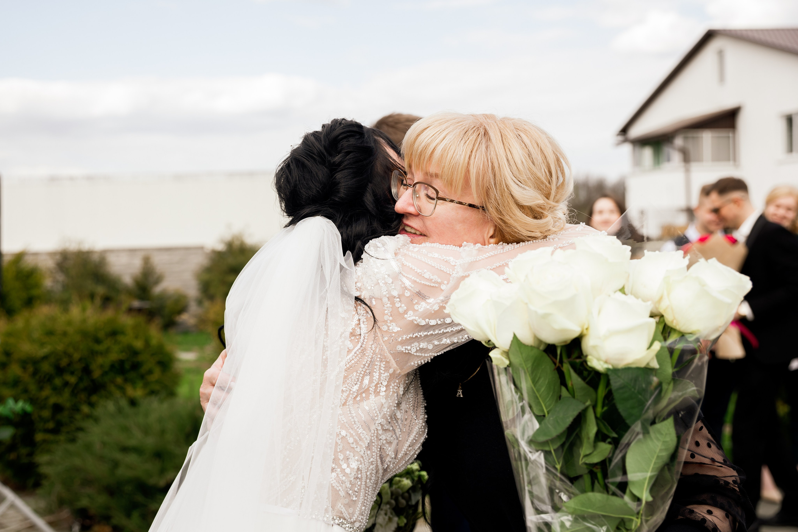 Irina Ermak Hudson Valley wedding photographer. Irina Ermak wedding photographer in New York
