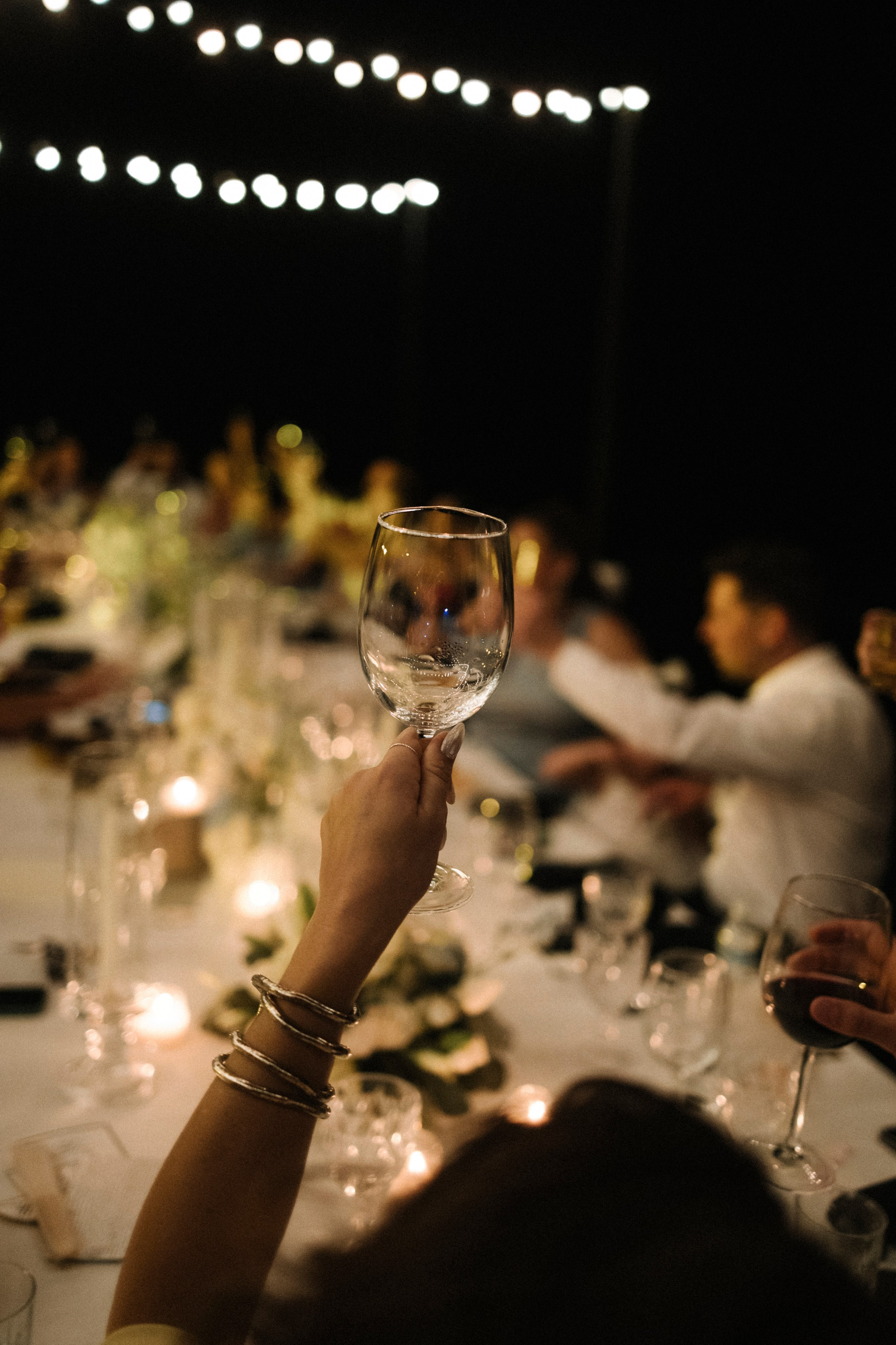 Casa Valerie, Puerto Vallarta. Wedding photographer Mexico Sayulita Puerto Vallarta Punta Mita Cabo