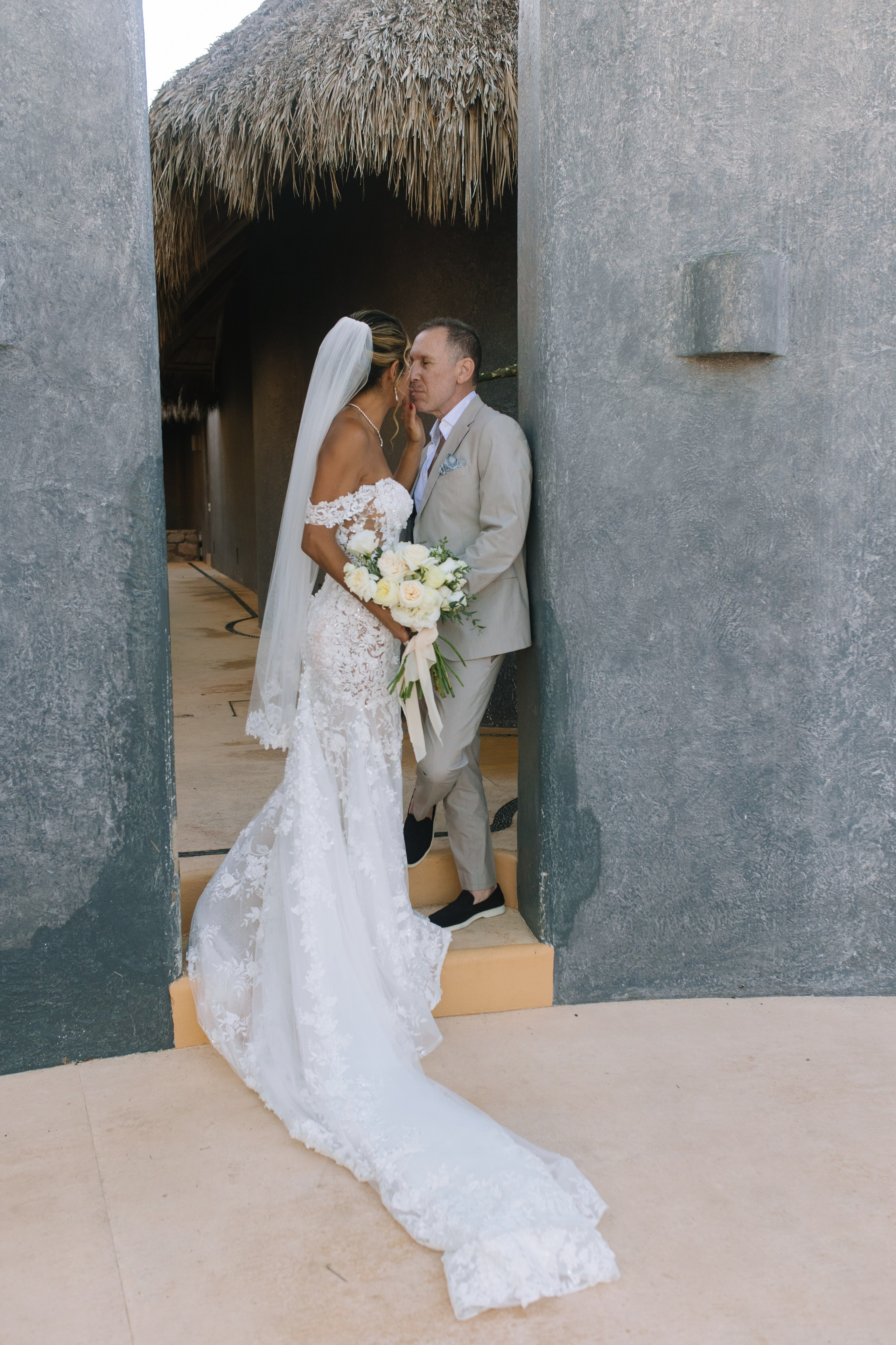 Tietire Estate. Wedding photographer Mexico Sayulita Puerto Vallarta Punta Mita Cabo