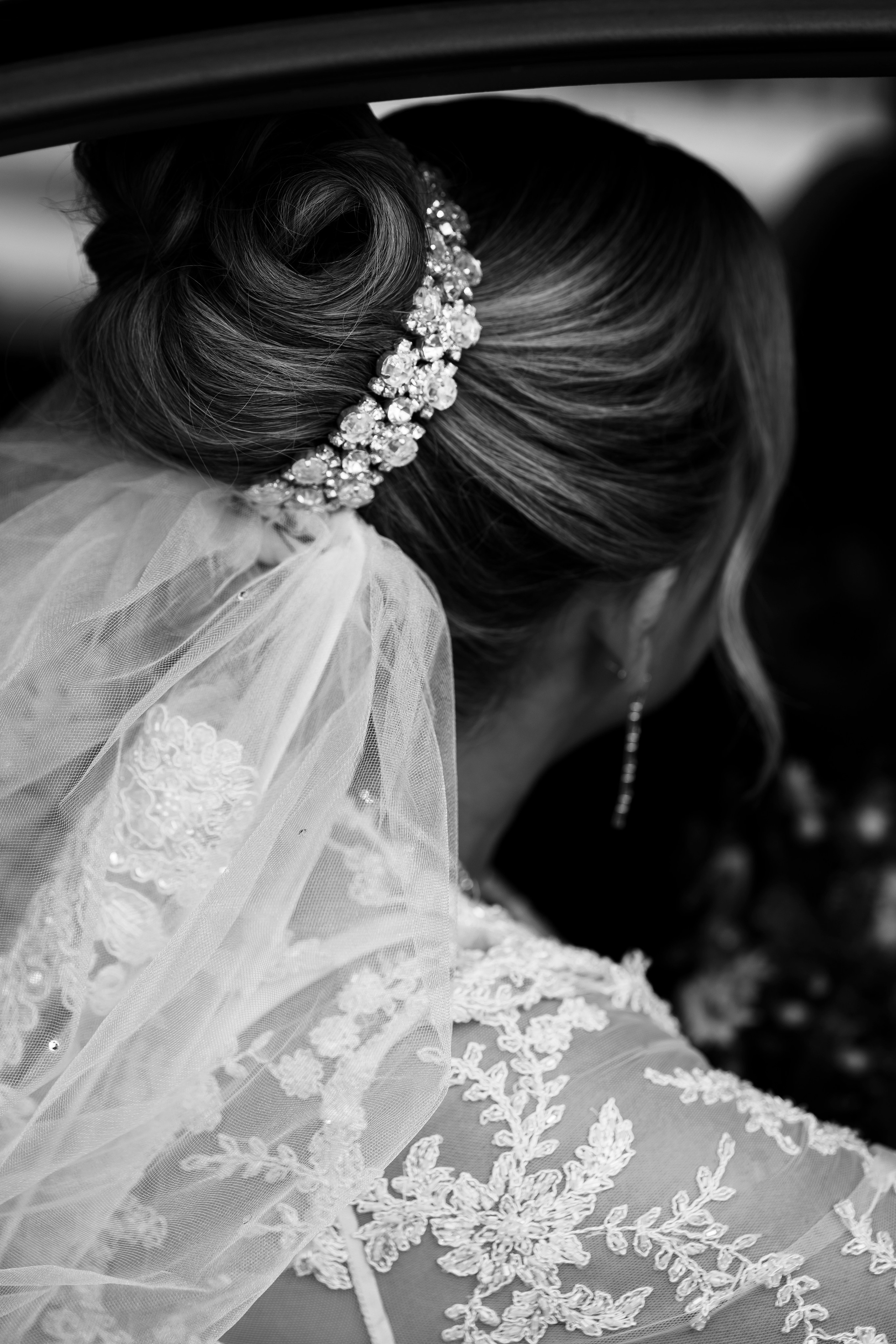 Casamento — Sara & Wagner. Alma Fotografia & Vídeo | Casamentos
