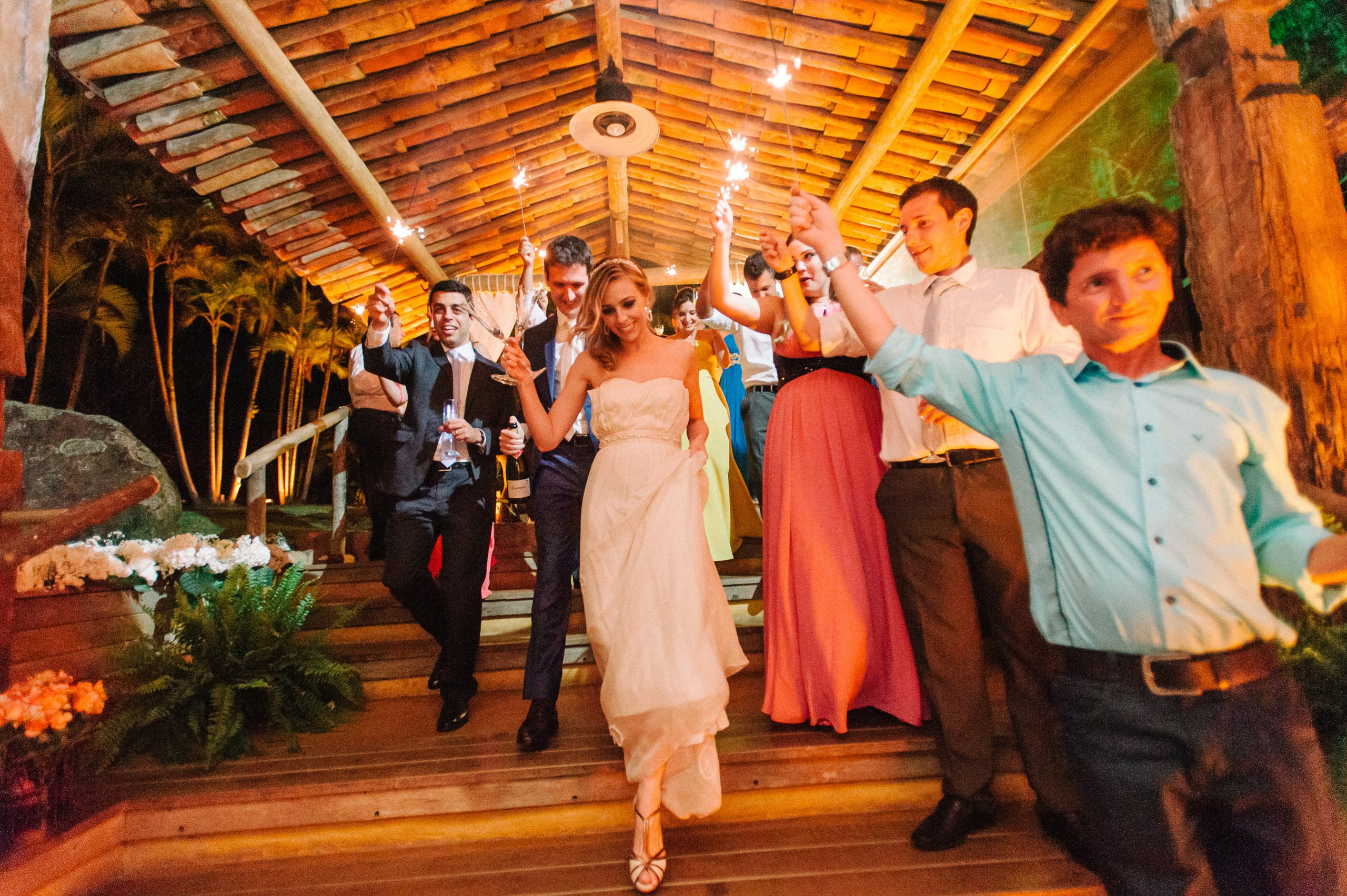 Janaina e Maurício — Espaço Galiileo Ilhabela. Gustavo Gaiote Fotografia