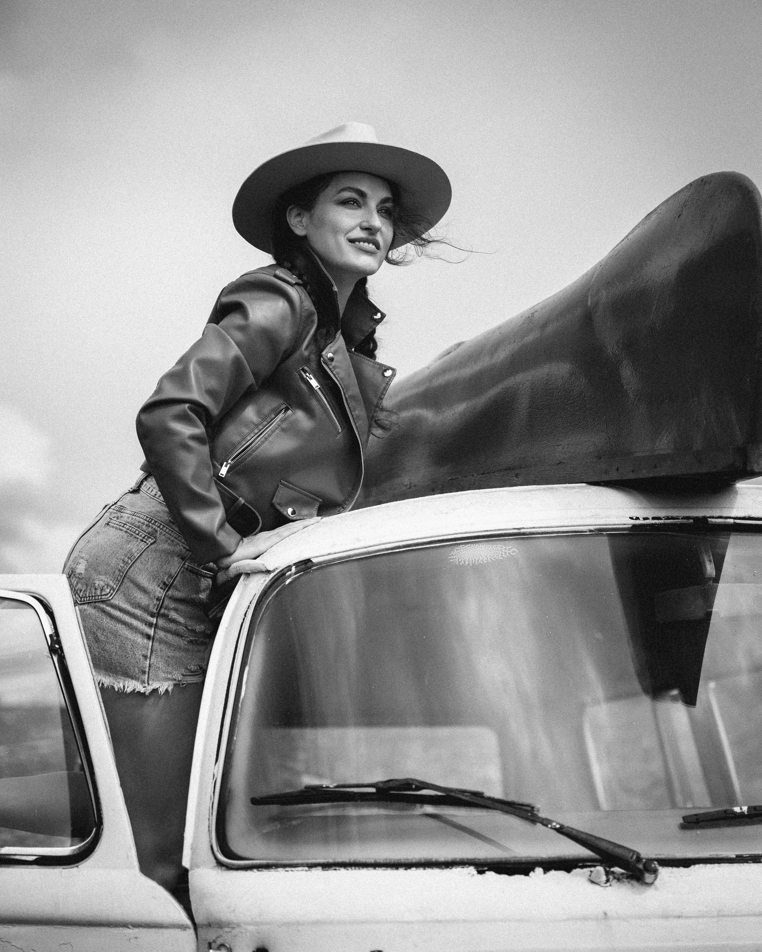 PORTRAITS. EVGENIA POGALOVA PHOTOGRAPHER