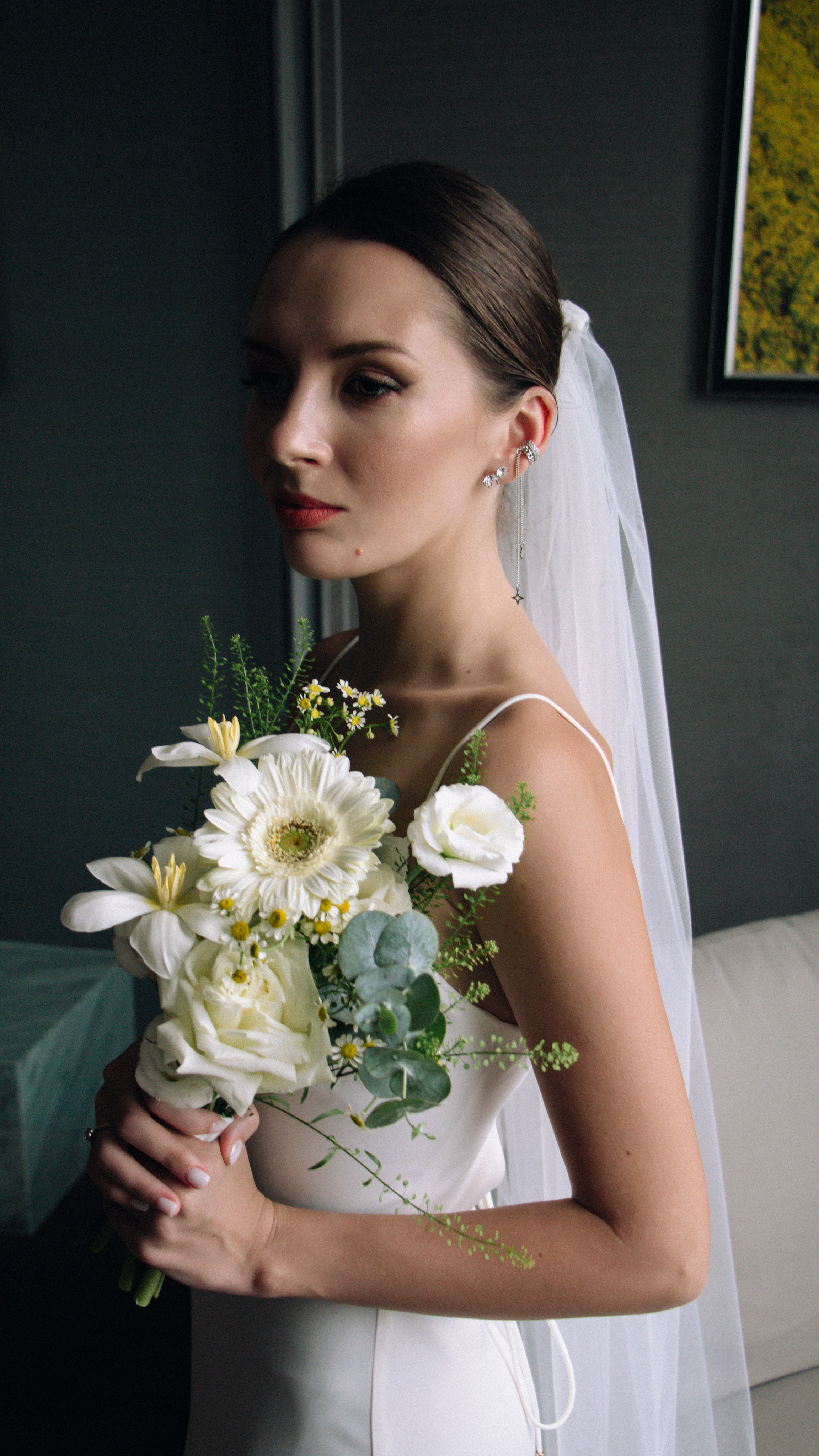 Daria & Mihail. Family and wedding photographer in Bangkok, Thailand