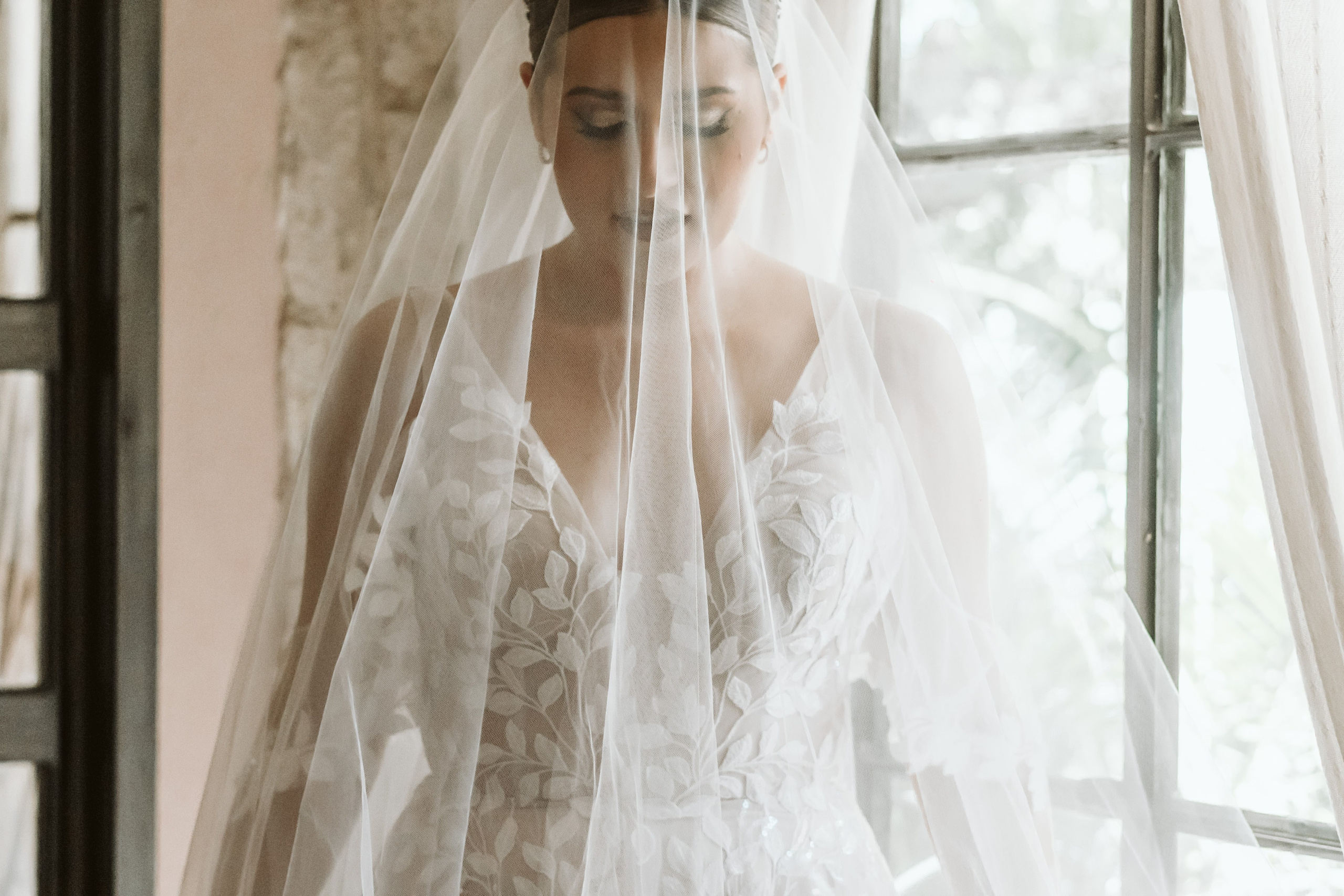 FOTOS DE BODA. Abraham Linares Fotógrafo y Videografo de Bodas en Guadalajara