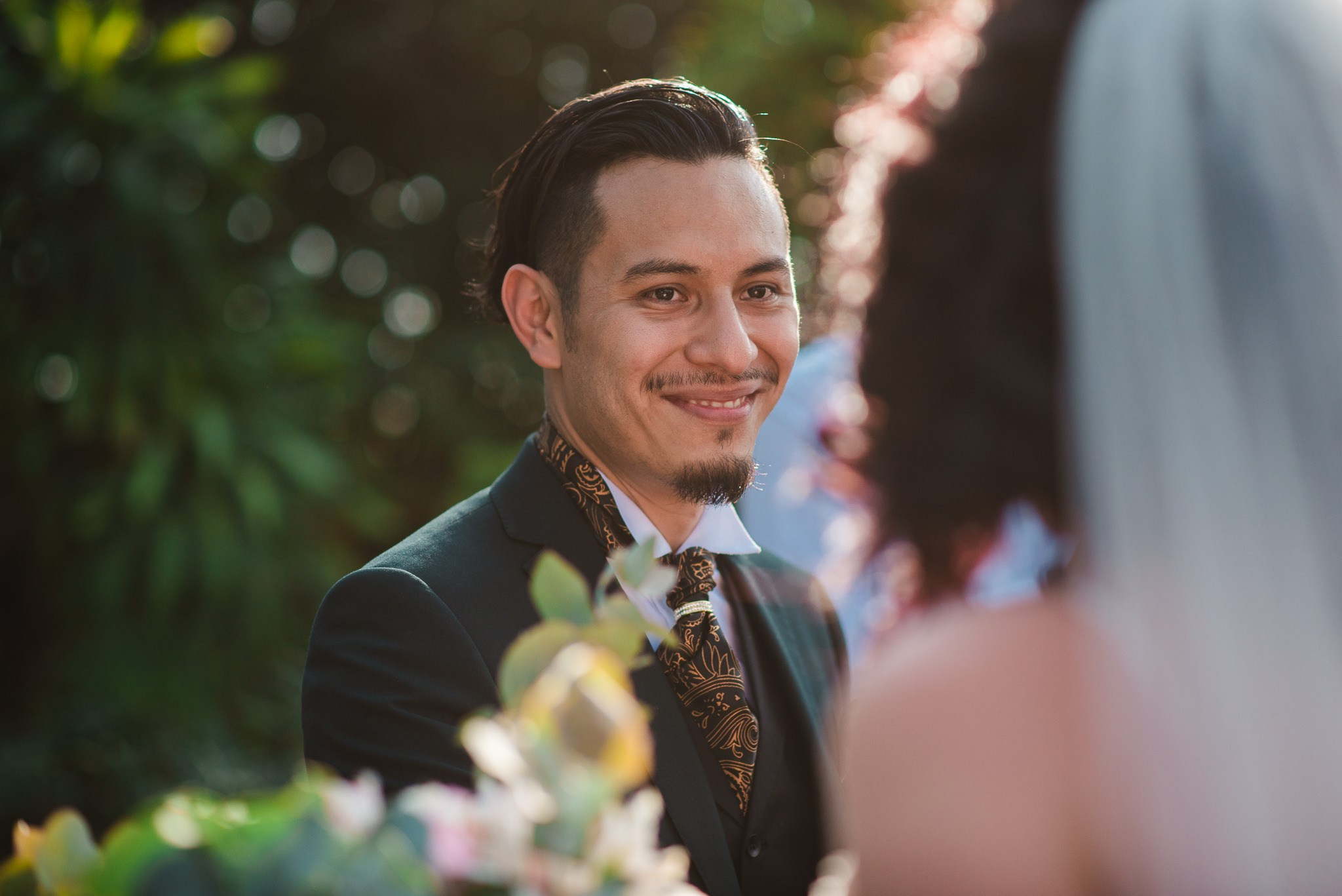 Fotógrafo de bodas en Querétaro