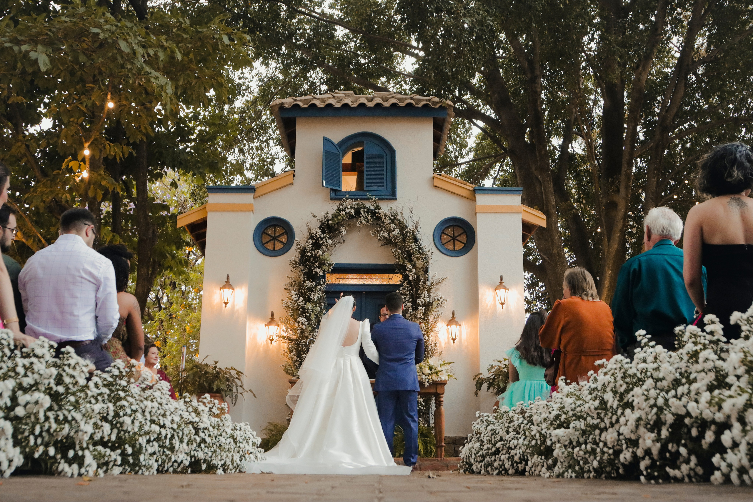 Natalia & Diego. Fotógrafos de casamento. empresas, família em Catanduva SP e região, Casal Gonçales