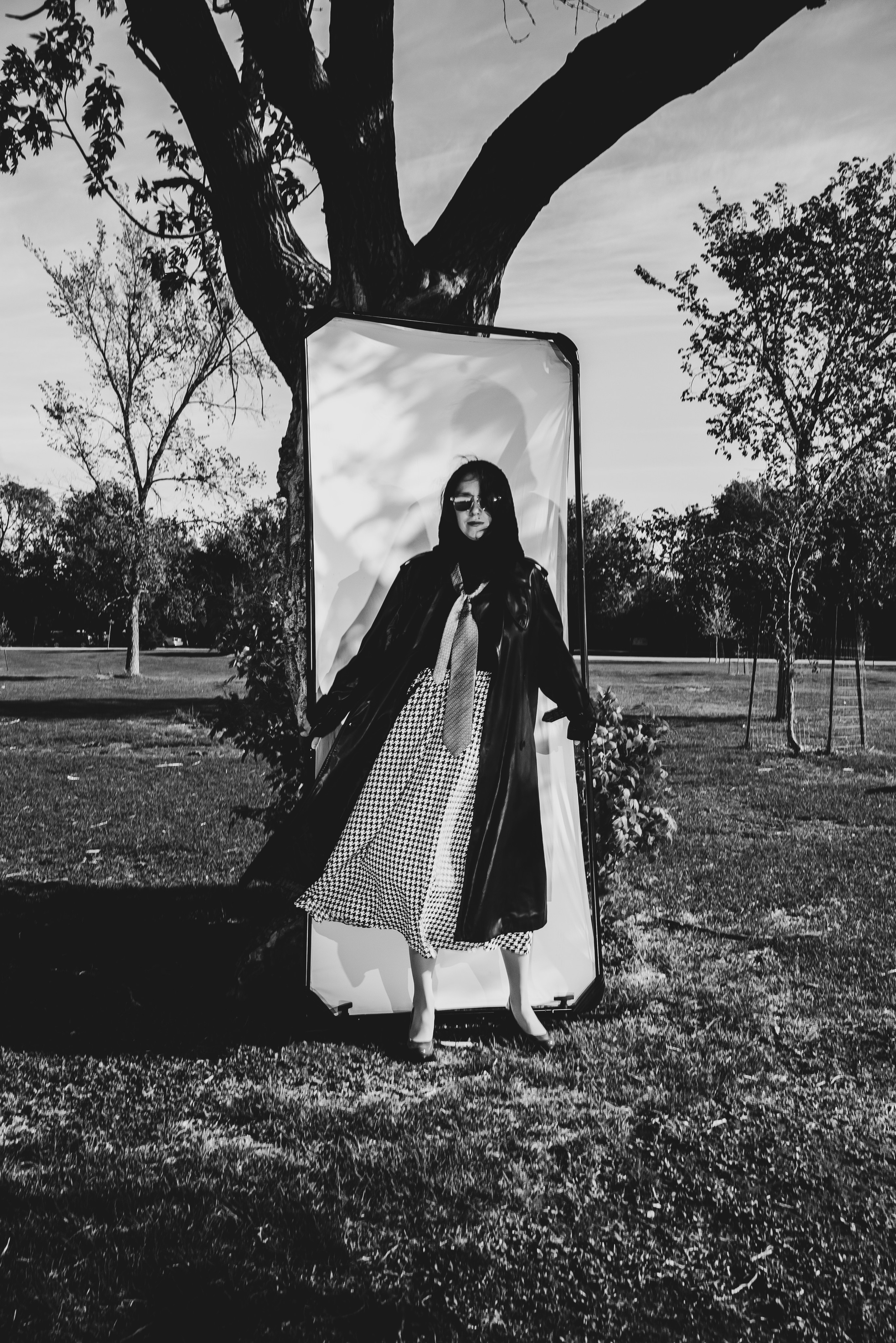 Different portraits by Ekaterina Tsurkina-Appina. Ekaterina Tsurkina-Appina Photography Canada