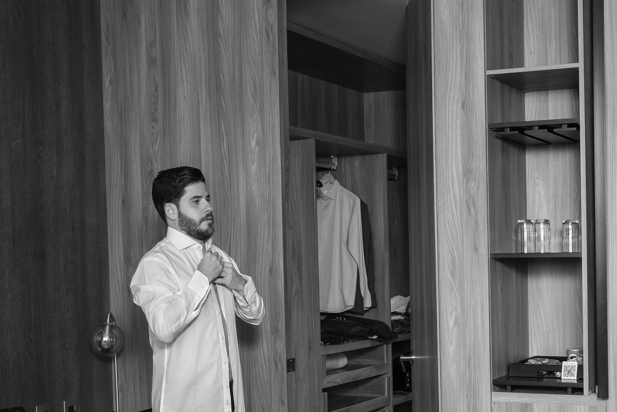 Bodas. Fotógrafo especializado en retratos, bodas y quinceañeras, Bogotá
