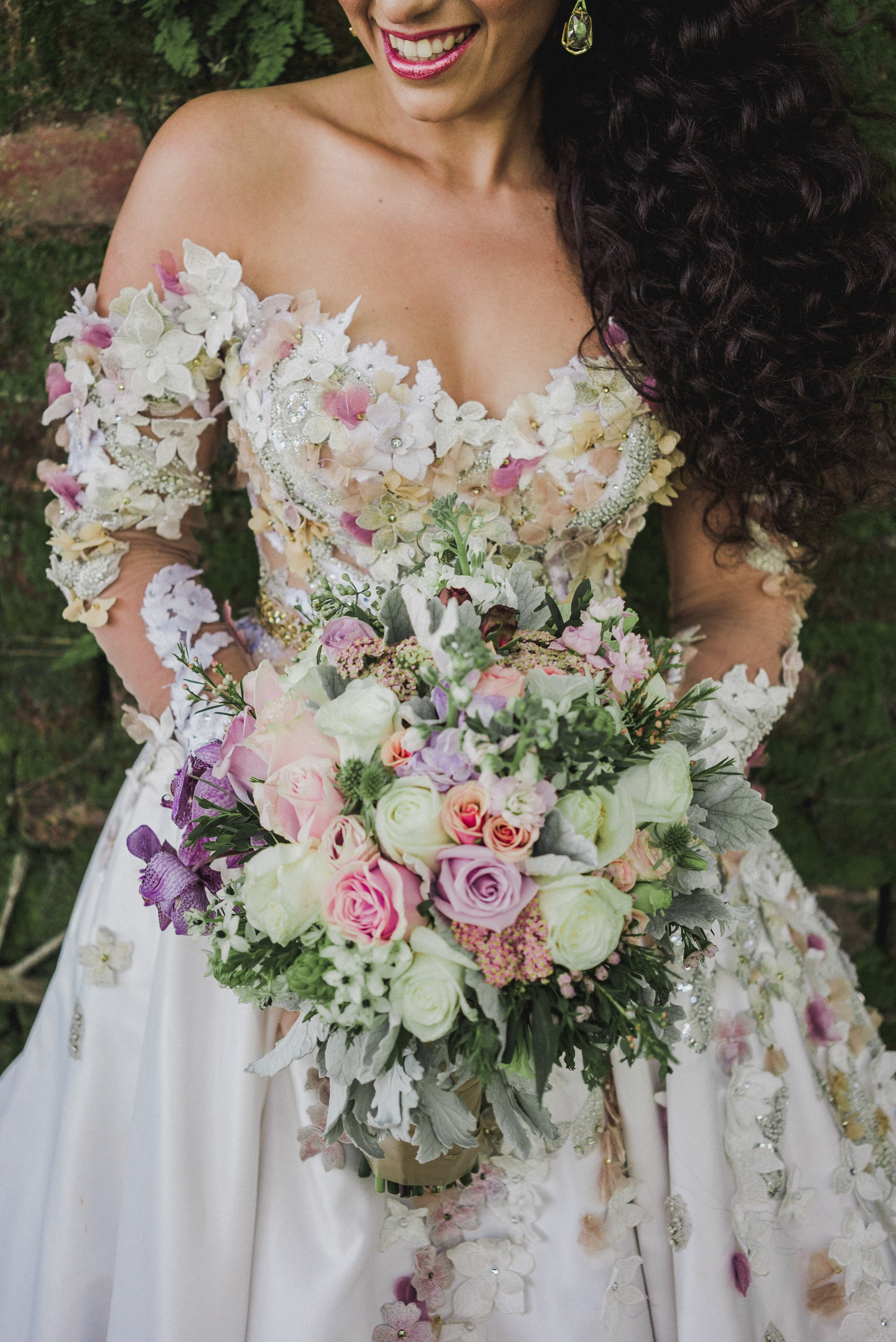 FOTOS DE BODA. Abraham Linares Fotógrafo y Videografo de Bodas en Guadalajara