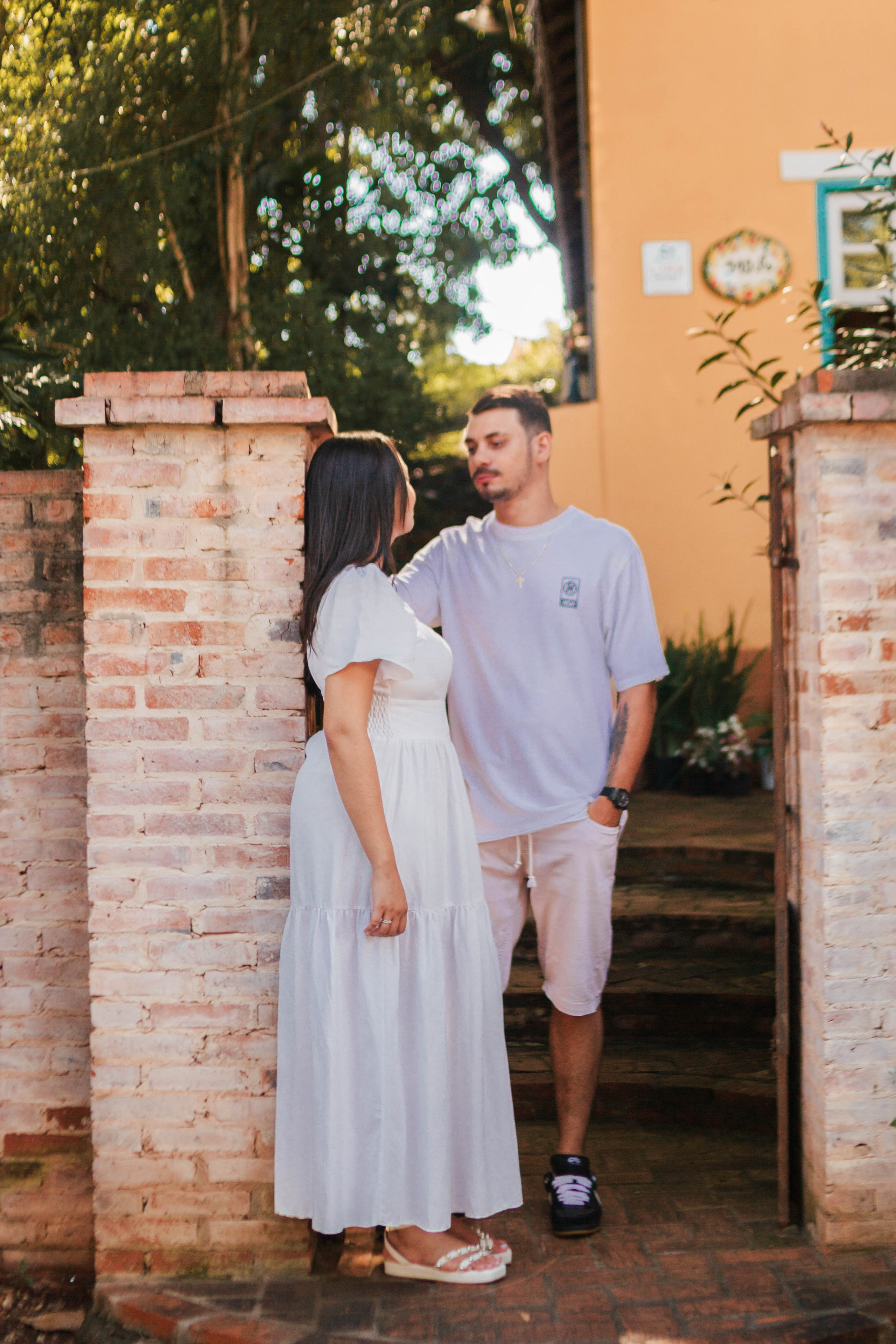 Casamentos. Fotografo Matheus Ferin