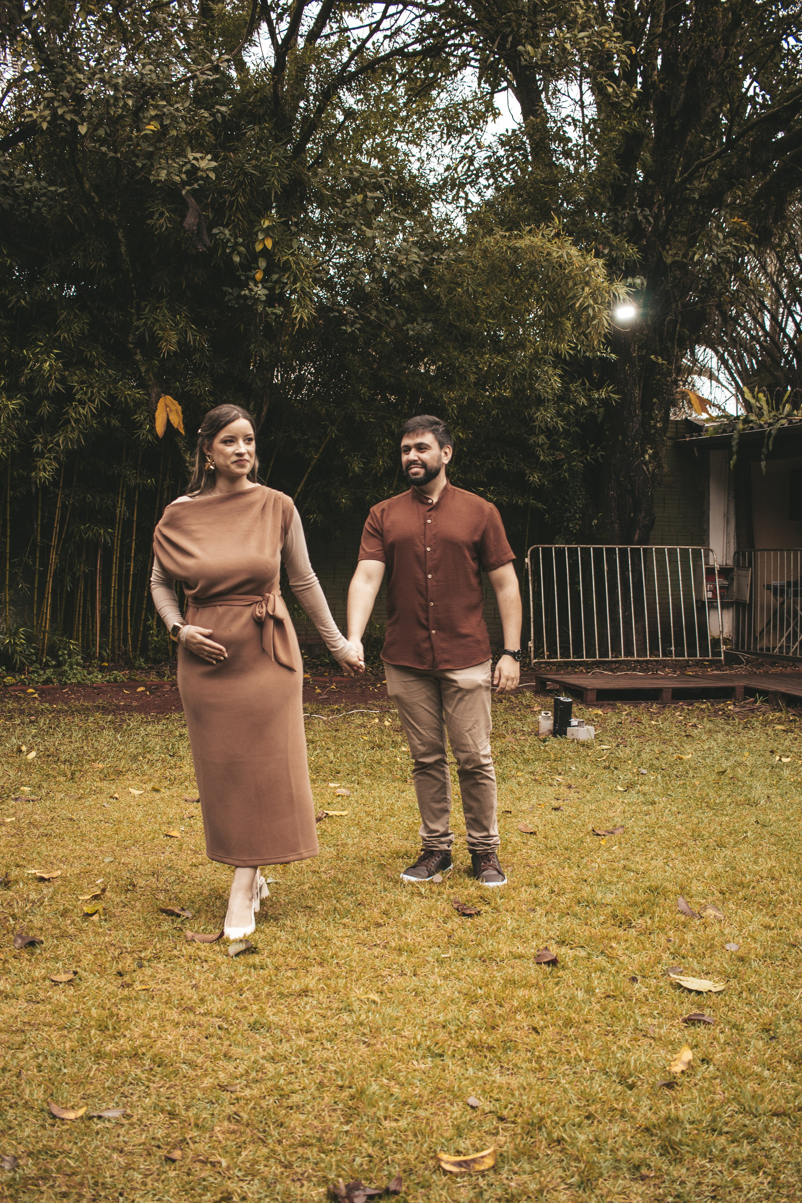 Ensaios. M&M Produções | Fotografia e Audiovisual em Jaú e Região