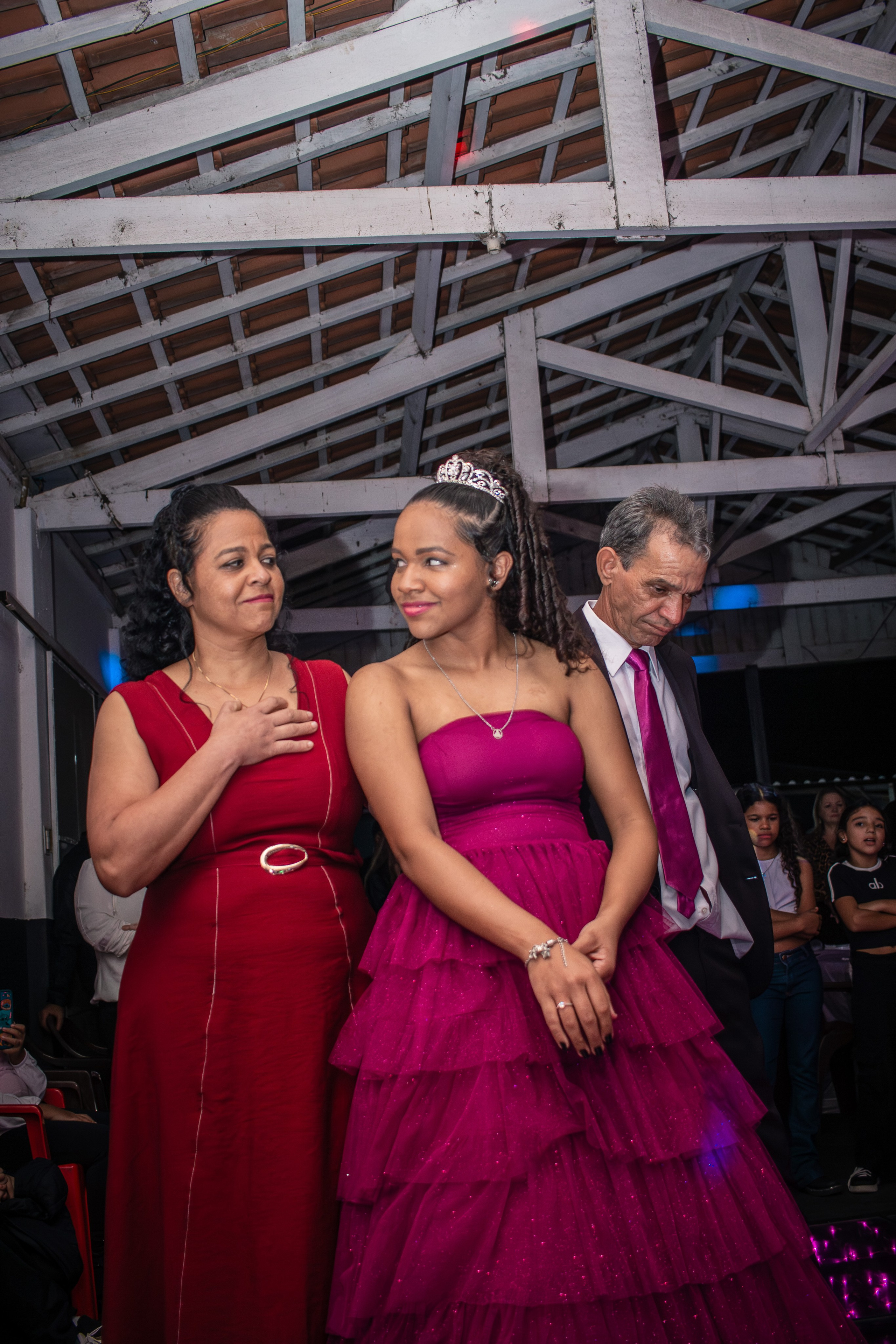 Aniversario. M&M Produções | Fotografia e Audiovisual em Jaú e Região