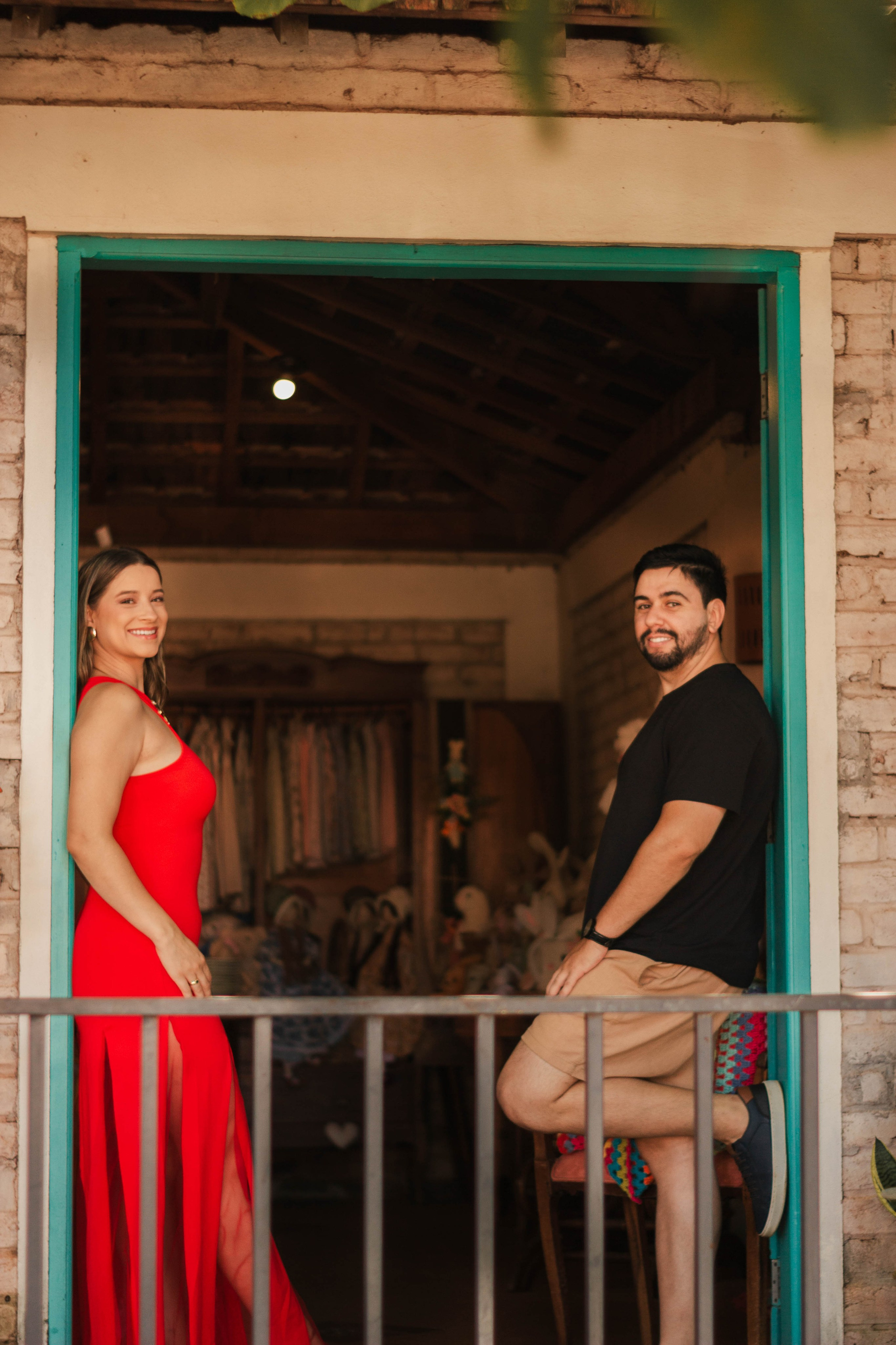Ensaios. M&M Produções | Fotografia e Audiovisual em Jaú e Região