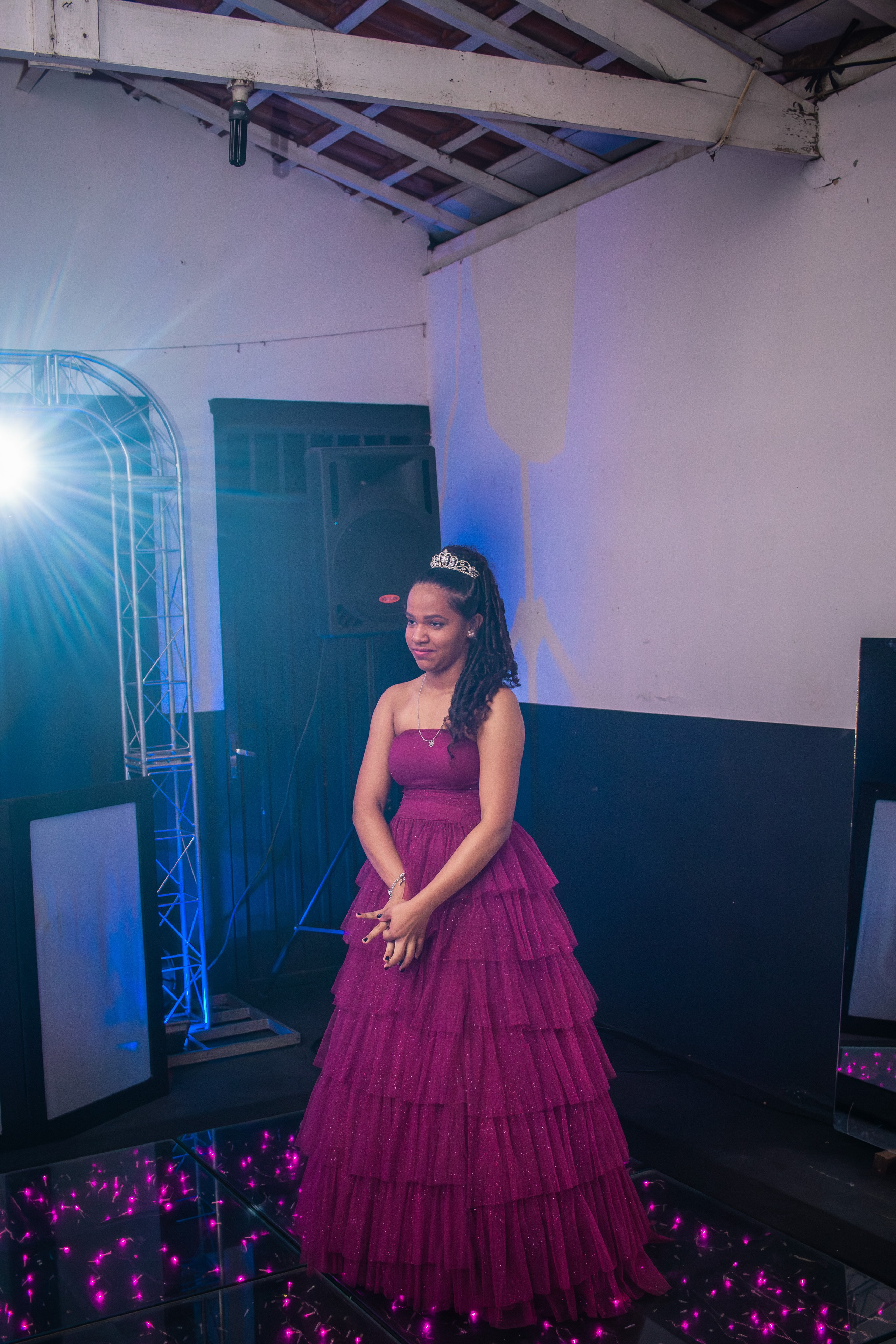 Aniversario. M&M Produções | Fotografia e Audiovisual em Jaú e Região