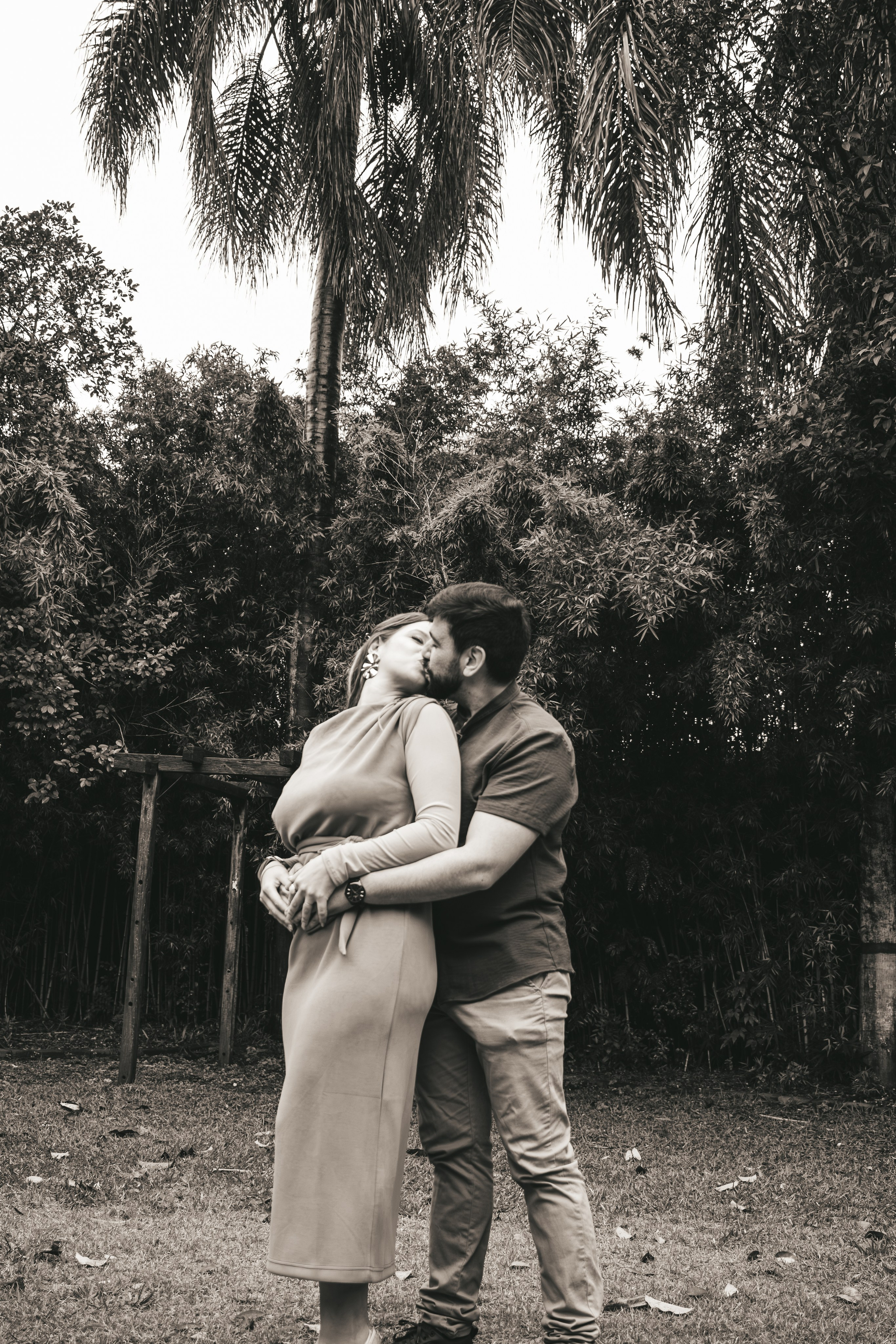 Ensaios. M&M Produções | Fotografia e Audiovisual em Jaú e Região