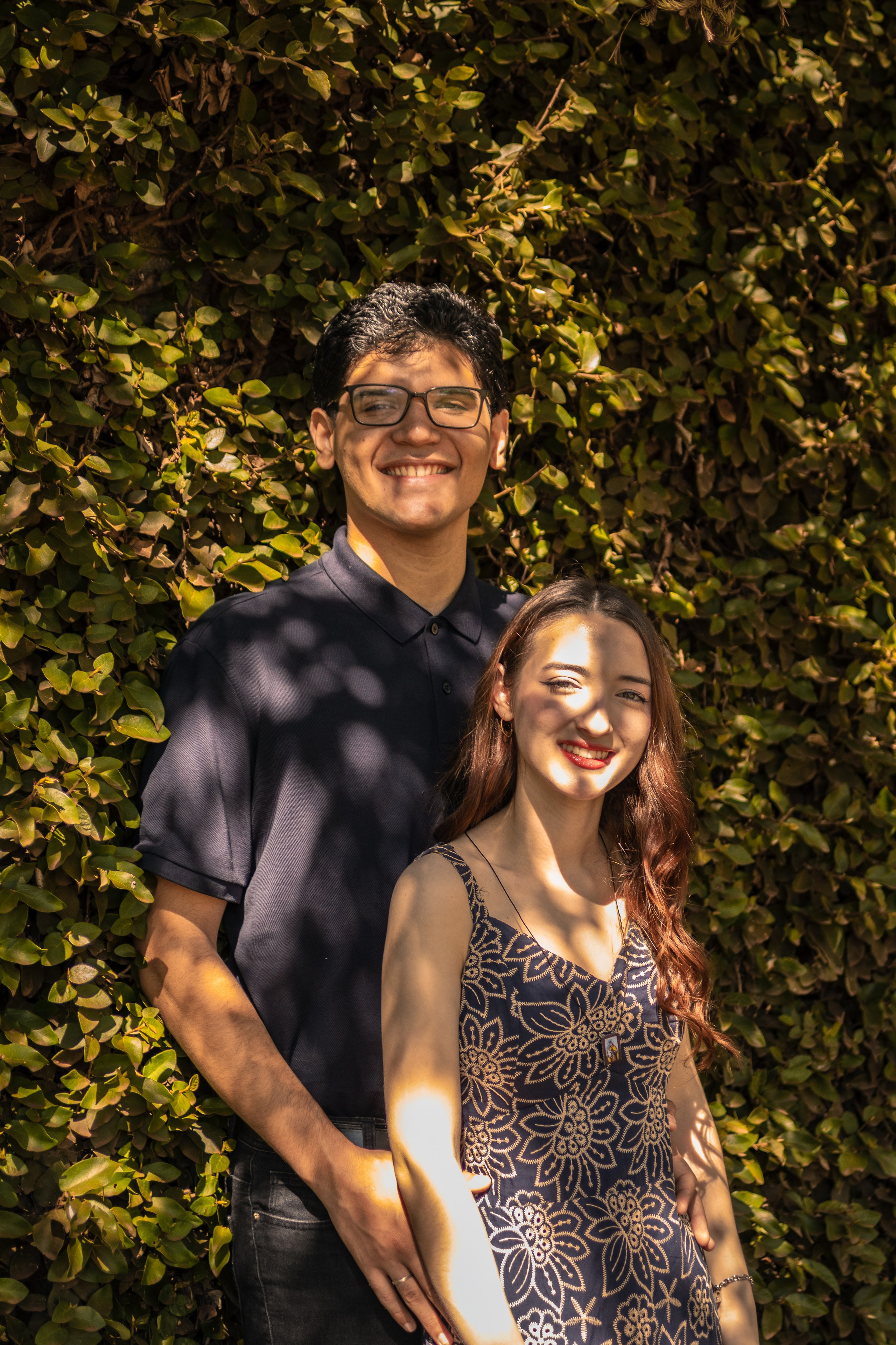 Ensaios. M&M Produções | Fotografia e Audiovisual em Jaú e Região