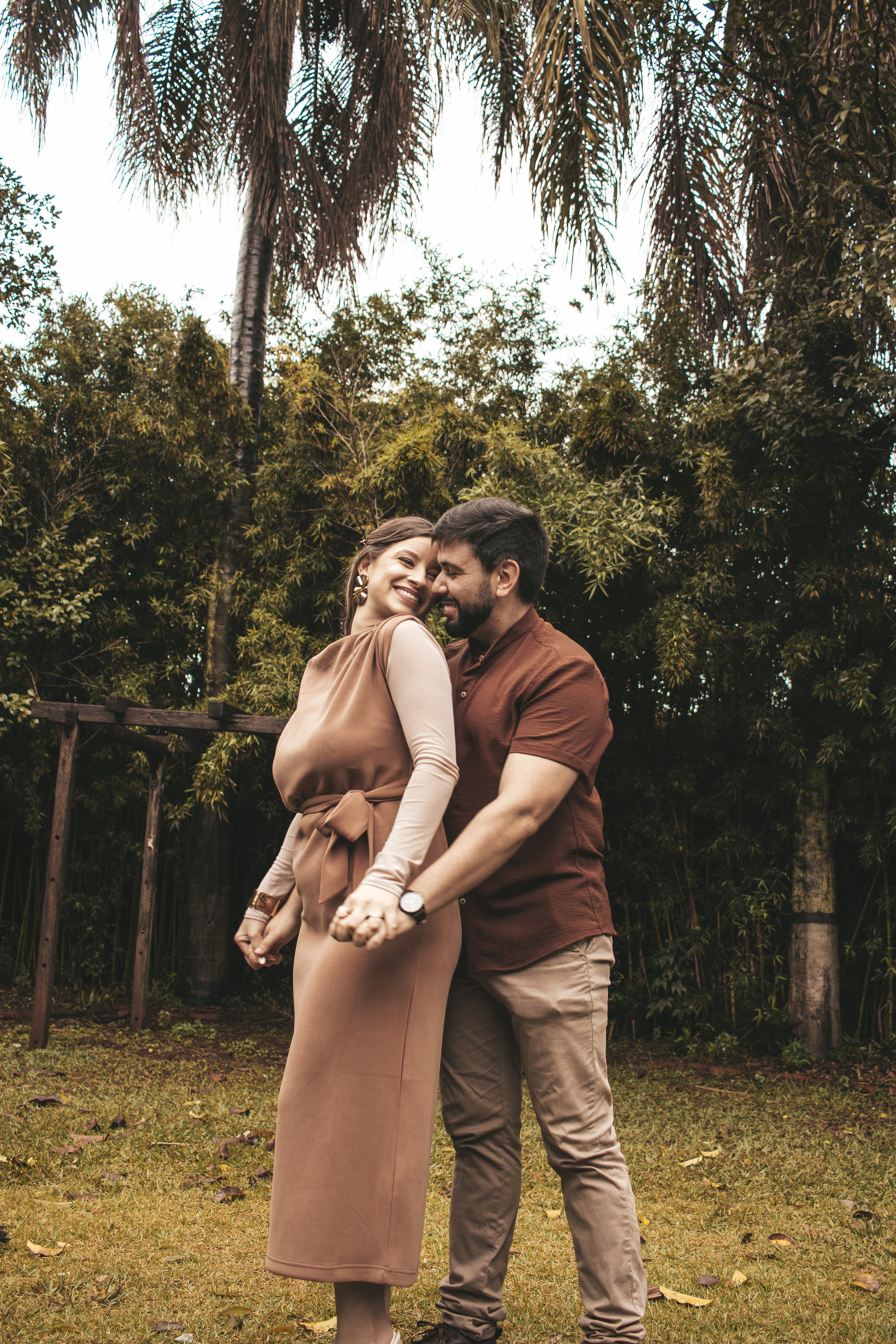 Ensaios. M&M Produções | Fotografia e Audiovisual em Jaú e Região