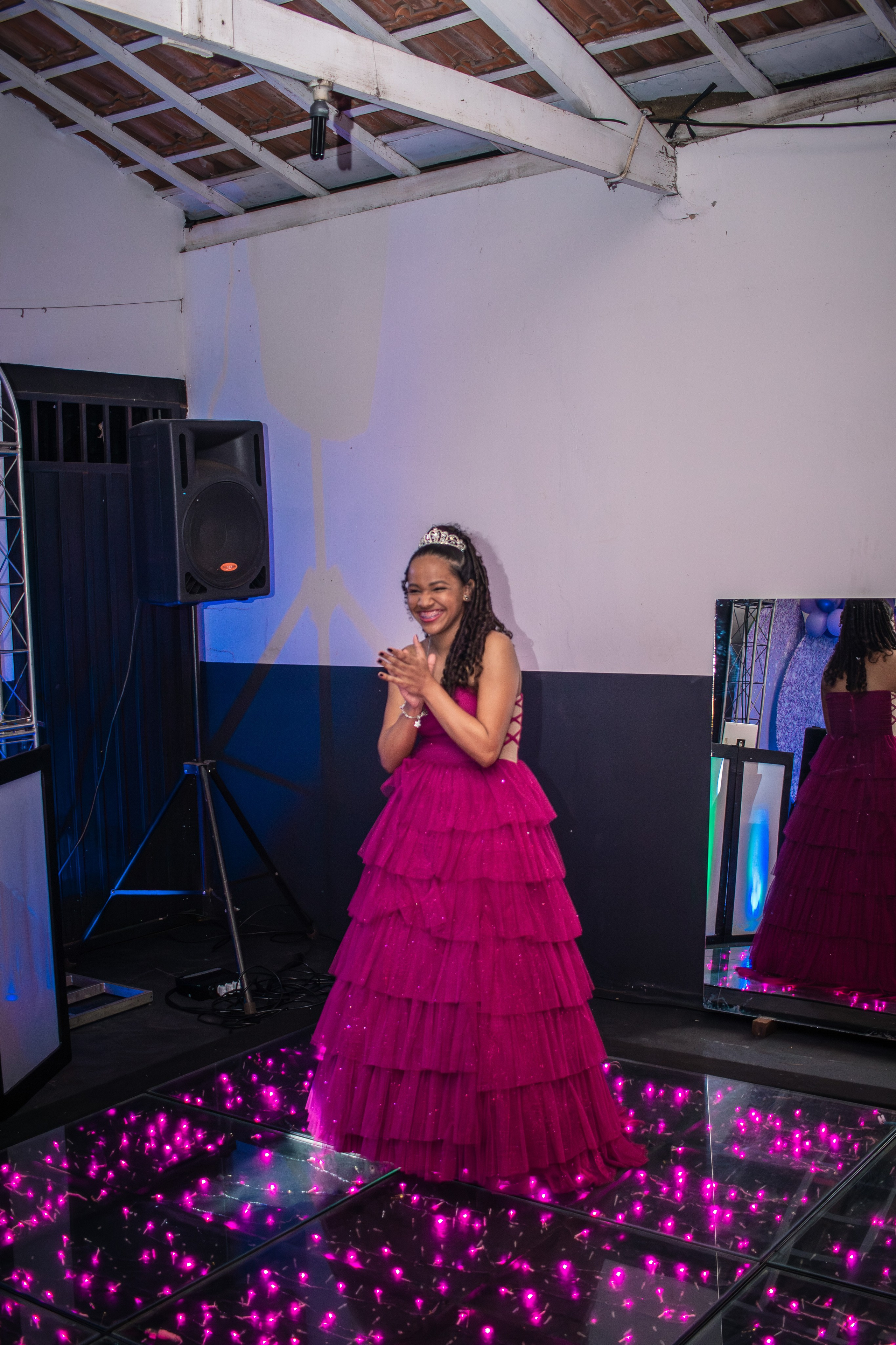 Aniversario. M&M Produções | Fotografia e Audiovisual em Jaú e Região