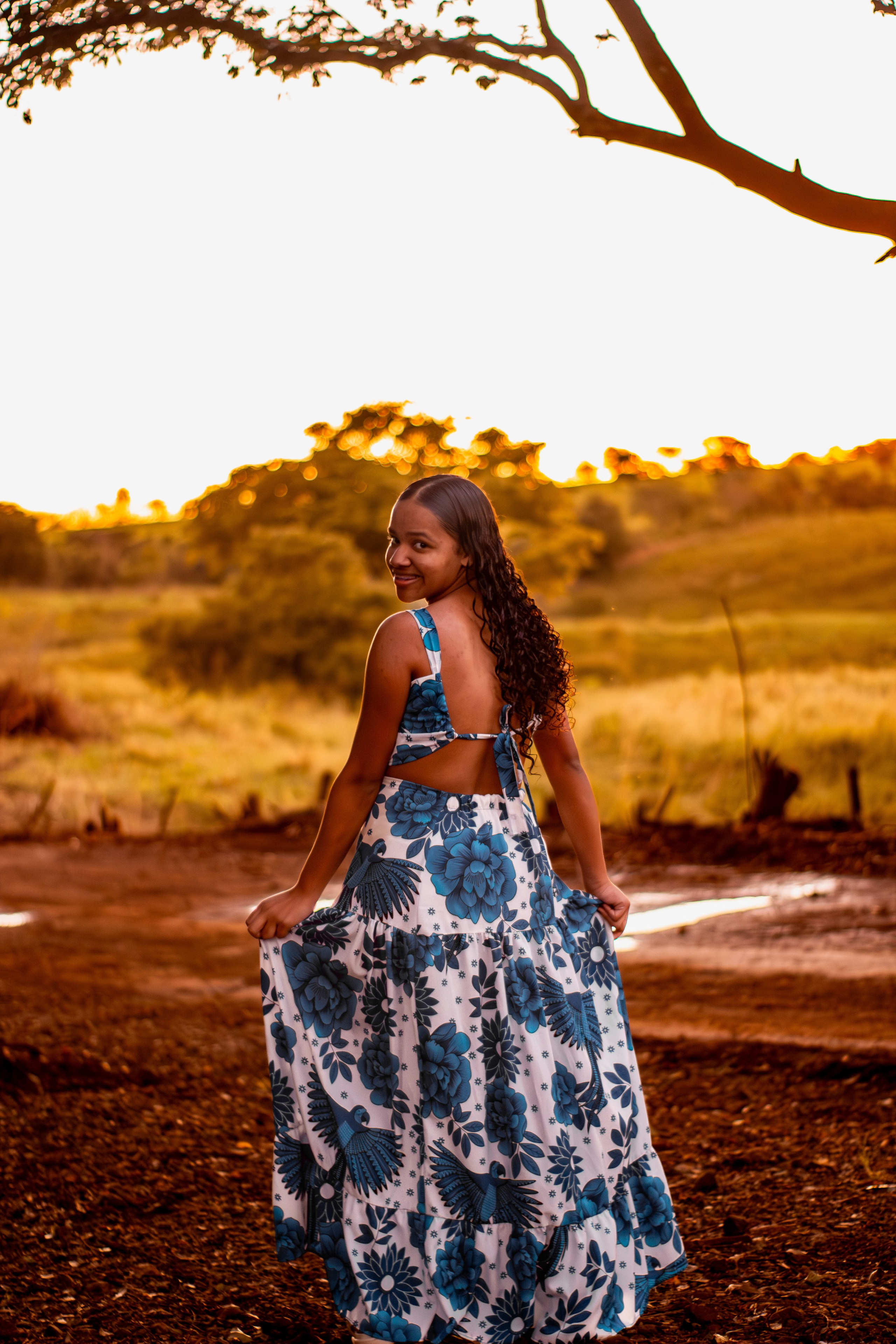 Ensaios. M&M Produções | Fotografia e Audiovisual em Jaú e Região