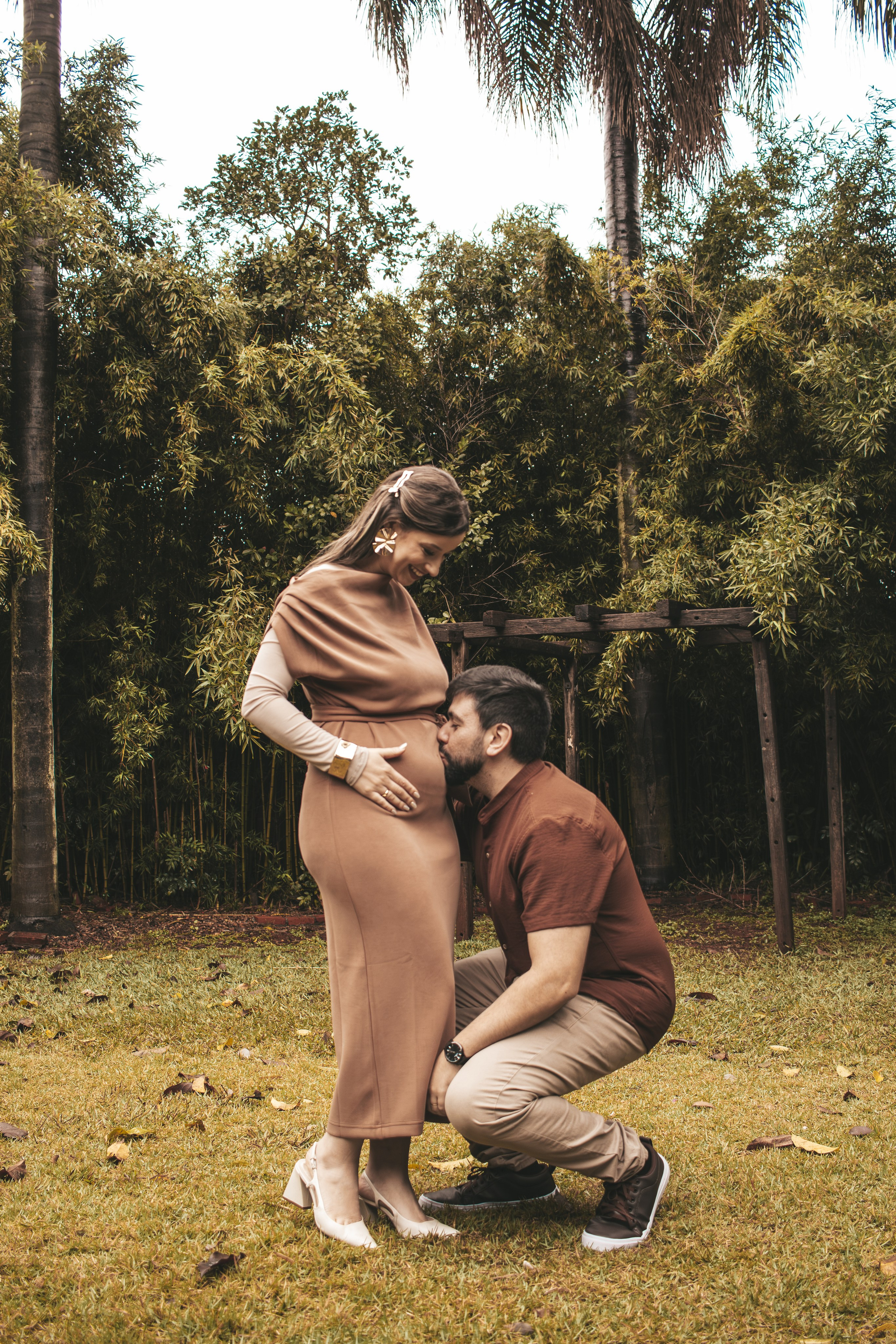 Ensaios. M&M Produções | Fotografia e Audiovisual em Jaú e Região