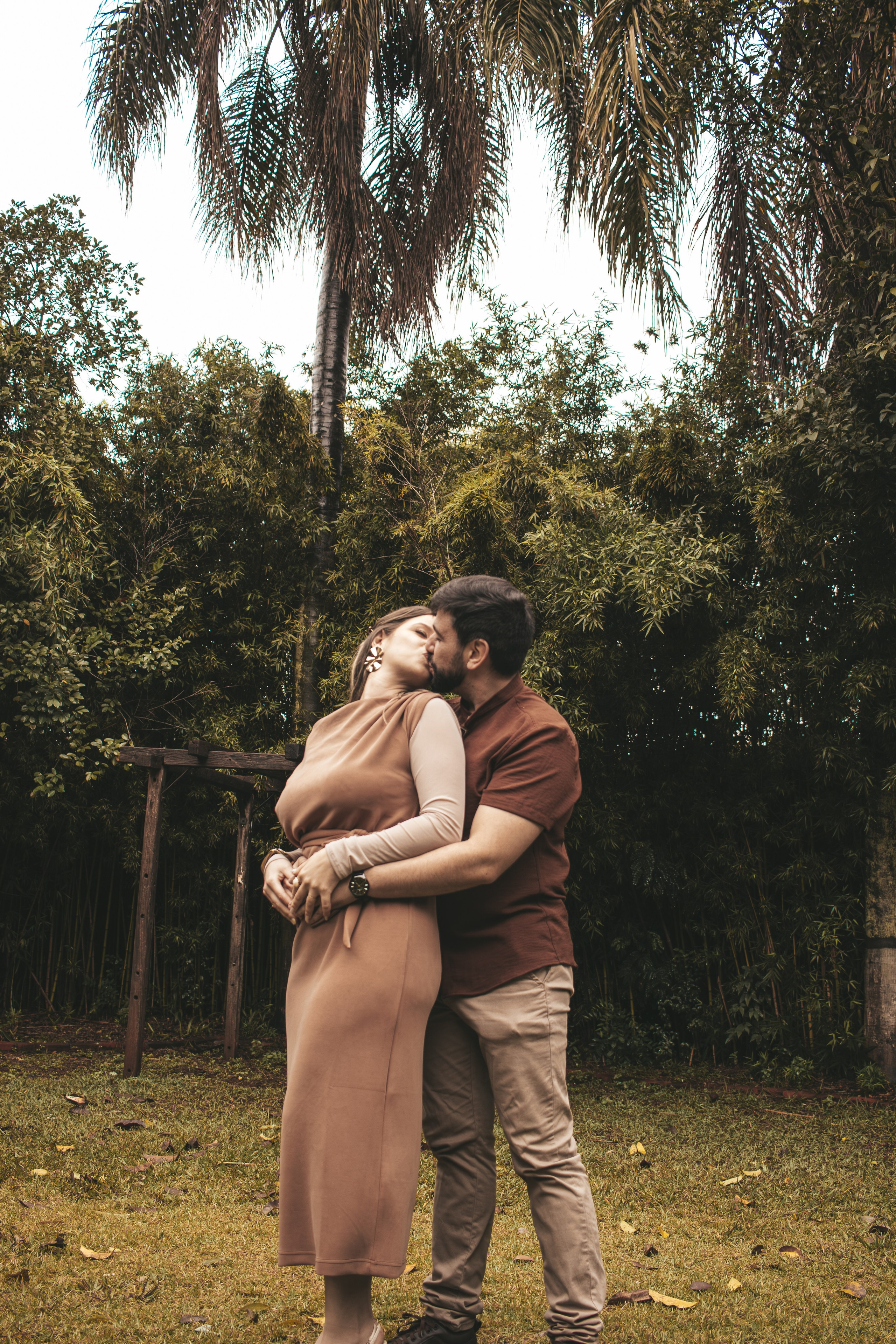 Ensaios. M&M Produções | Fotografia e Audiovisual em Jaú e Região