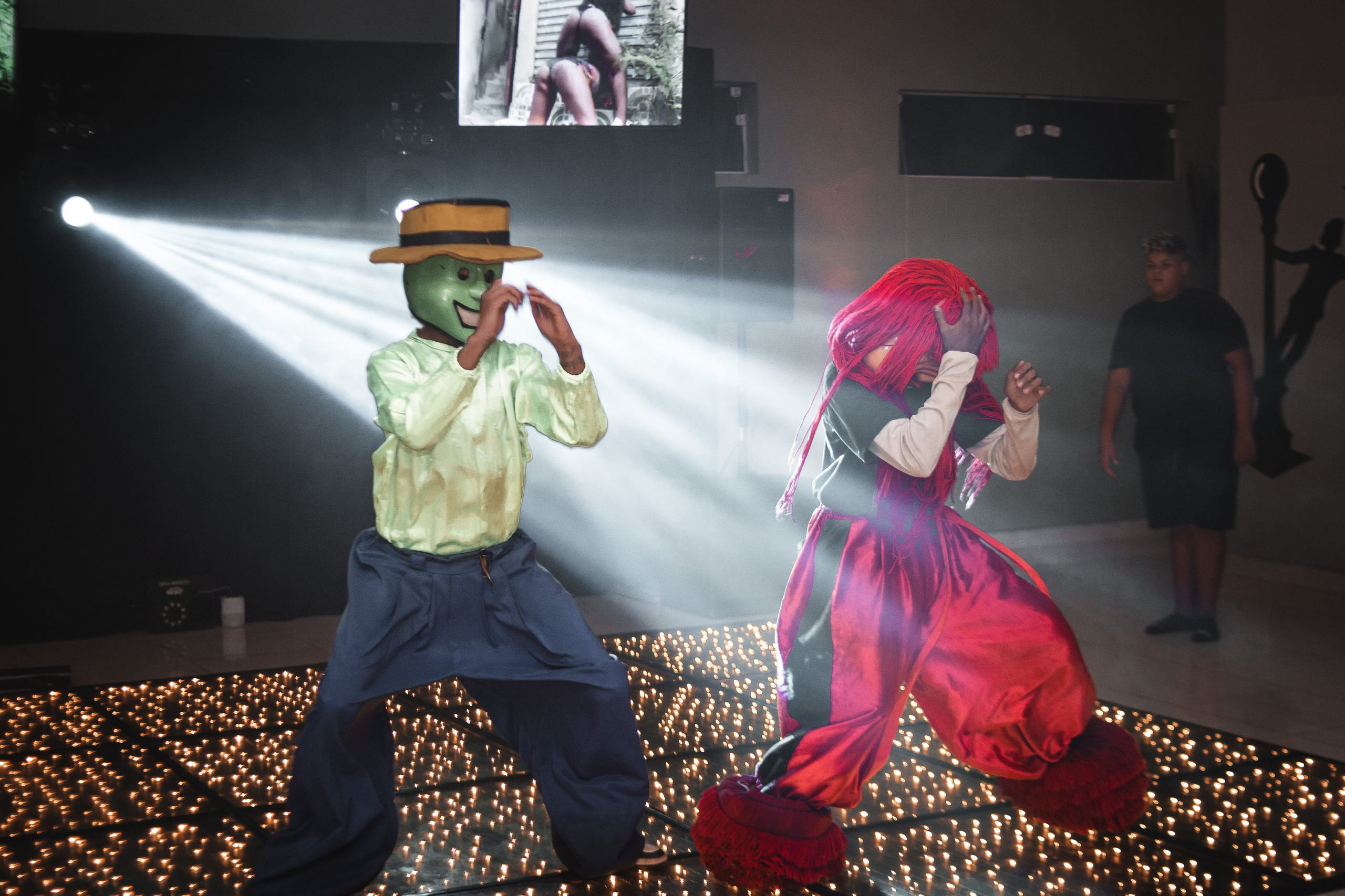 Aniversario. M&M Produções | Fotografia e Audiovisual em Jaú e Região