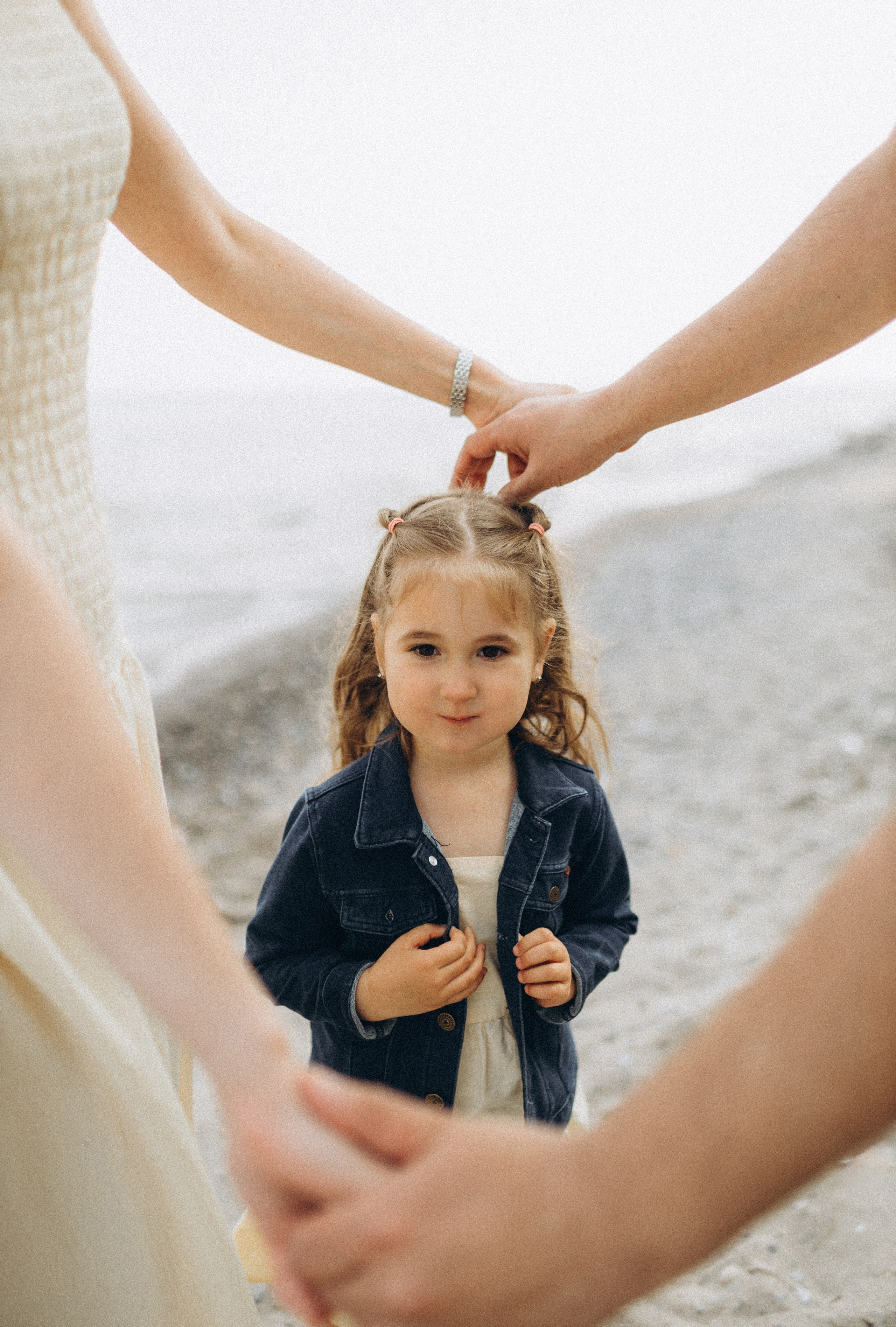 Family Moments. Chernenko.photography