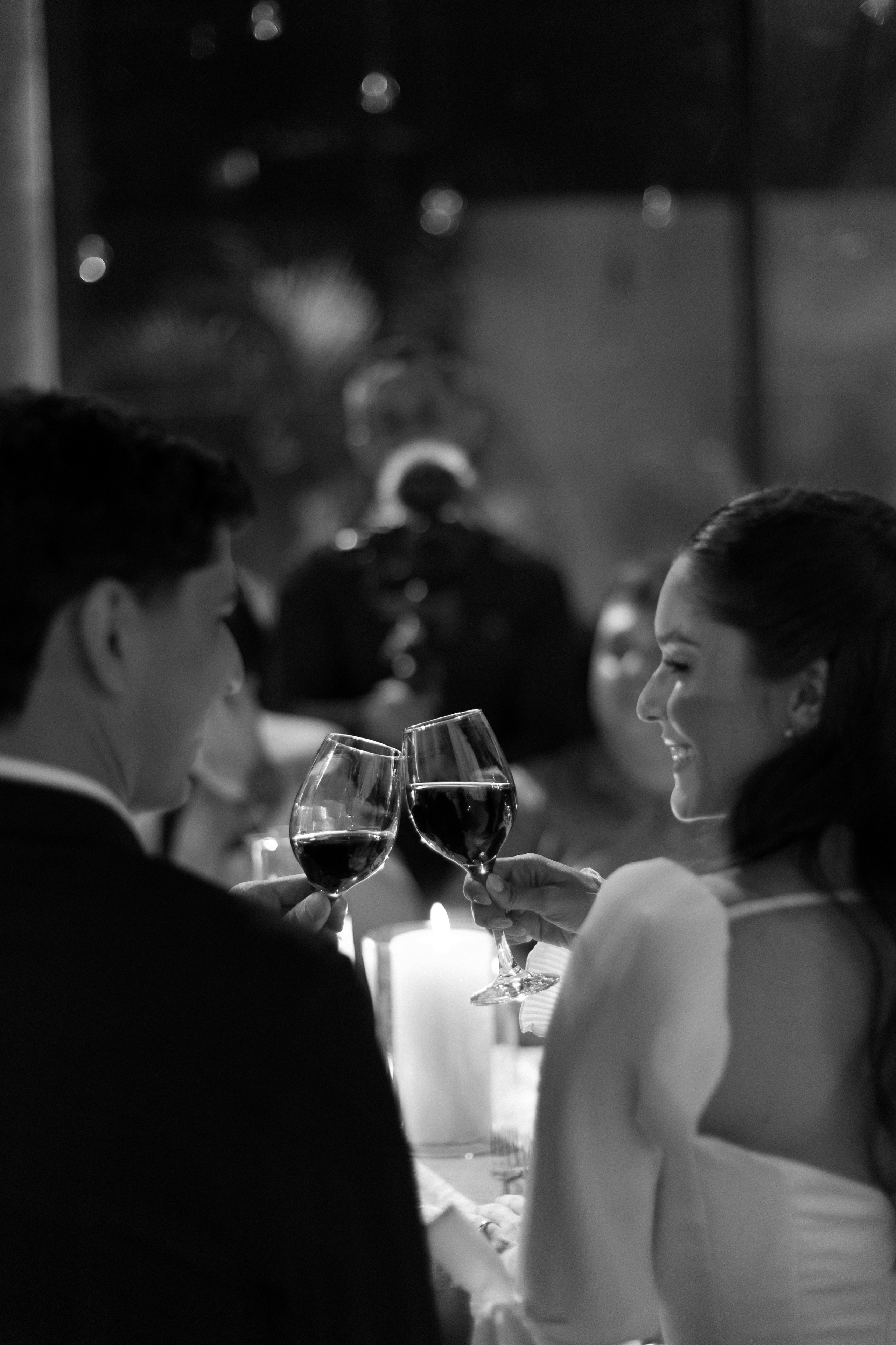 Casamento. The Castros Fotografia
