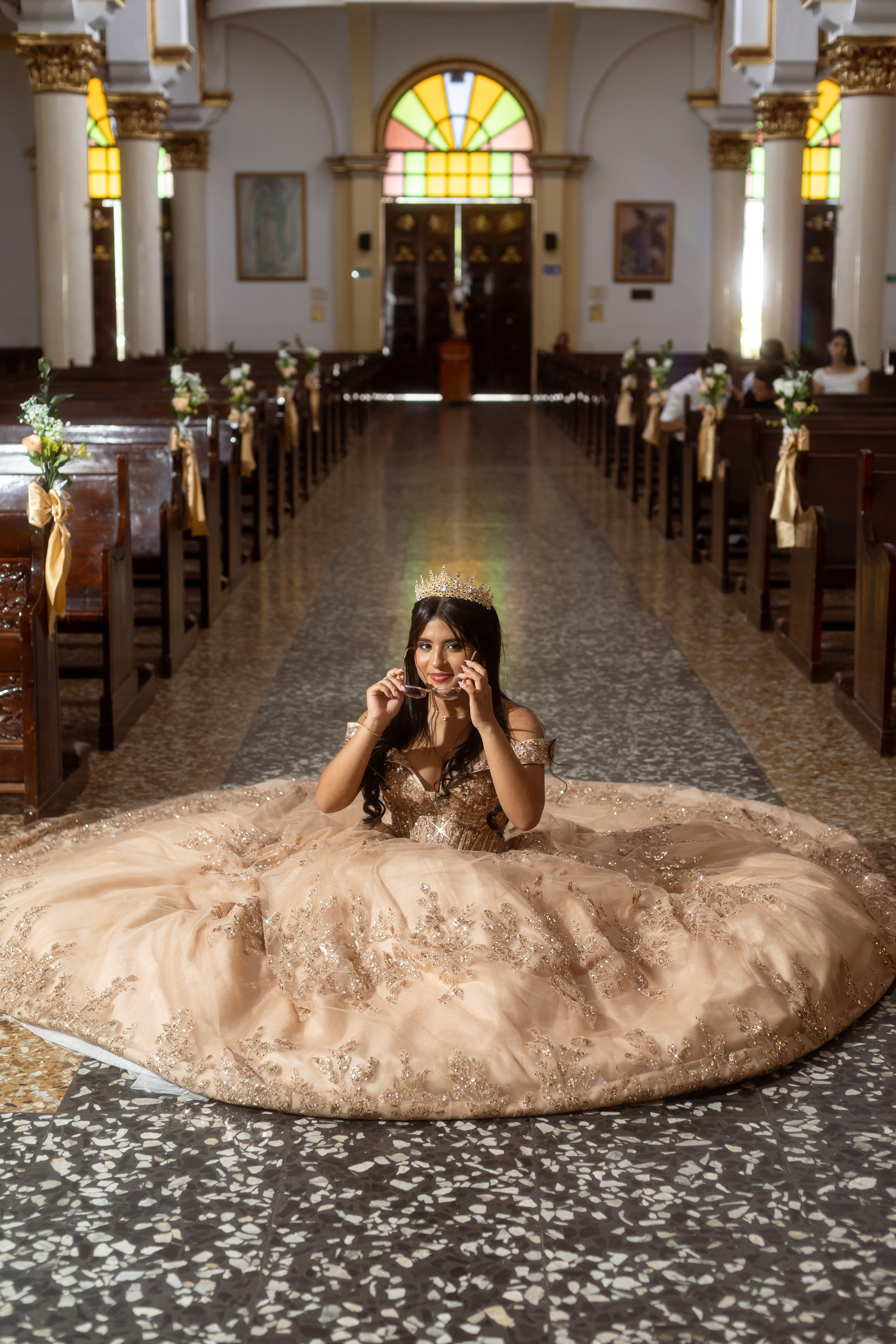 Servicio de fotografía para todo tipo de evento social y proyectos personales fotografía profesional para su evento y marca personal