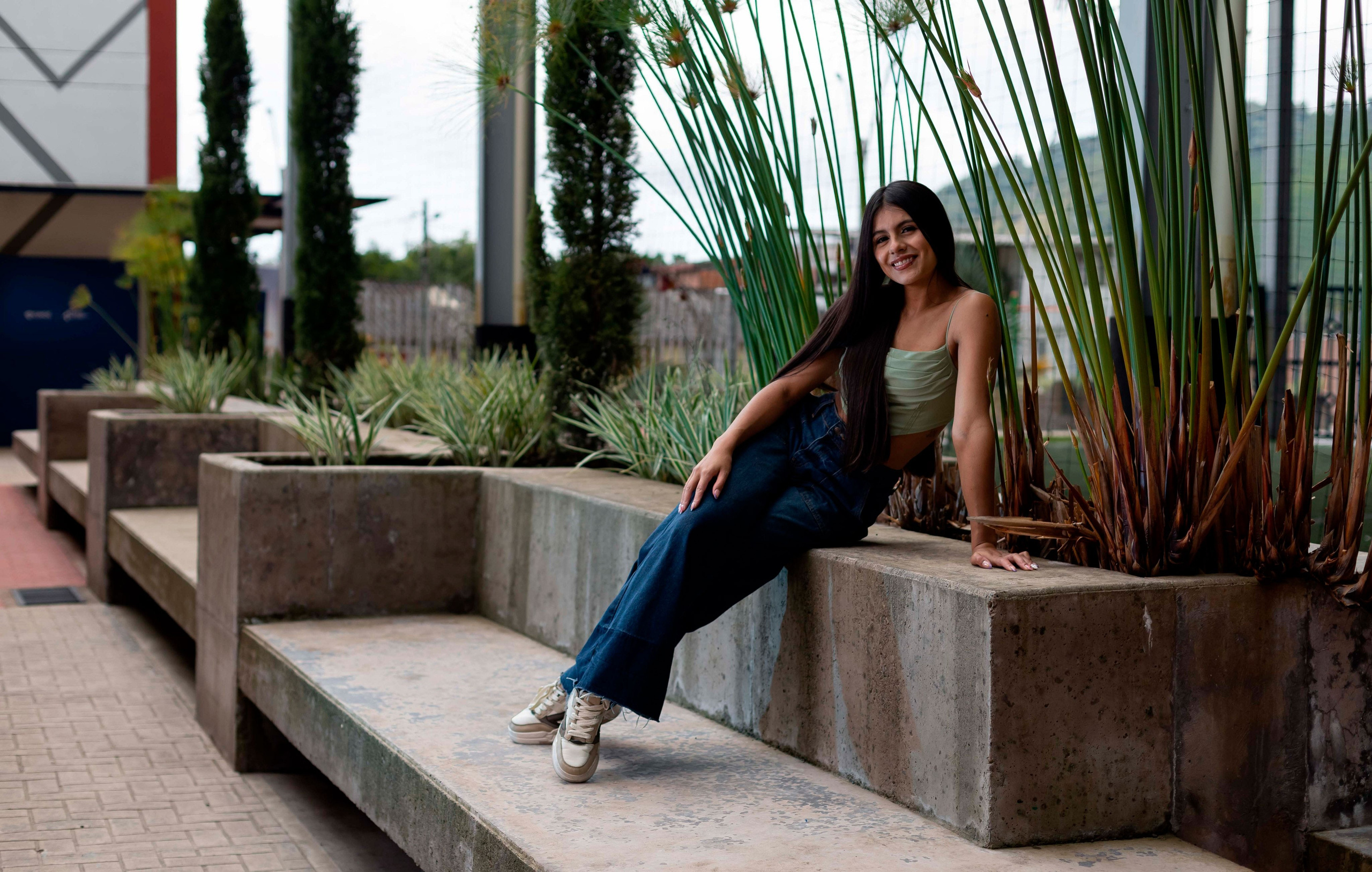 Servicio de fotografía para todo tipo de evento social y proyectos personales fotografía profesional para su evento y marca personal