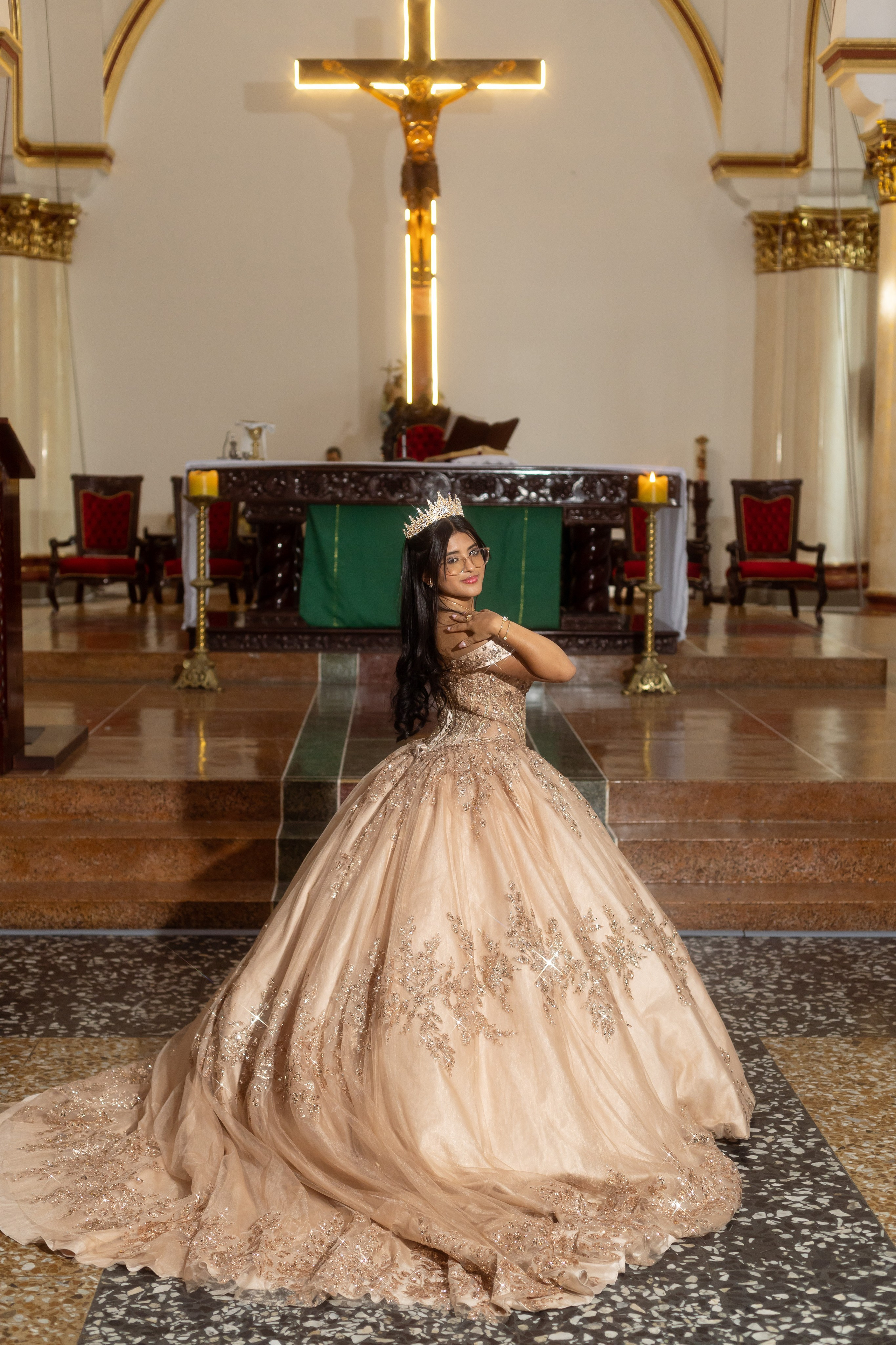 Servicio de fotografía para todo tipo de evento social y proyectos personales fotografía profesional para su evento y marca personal