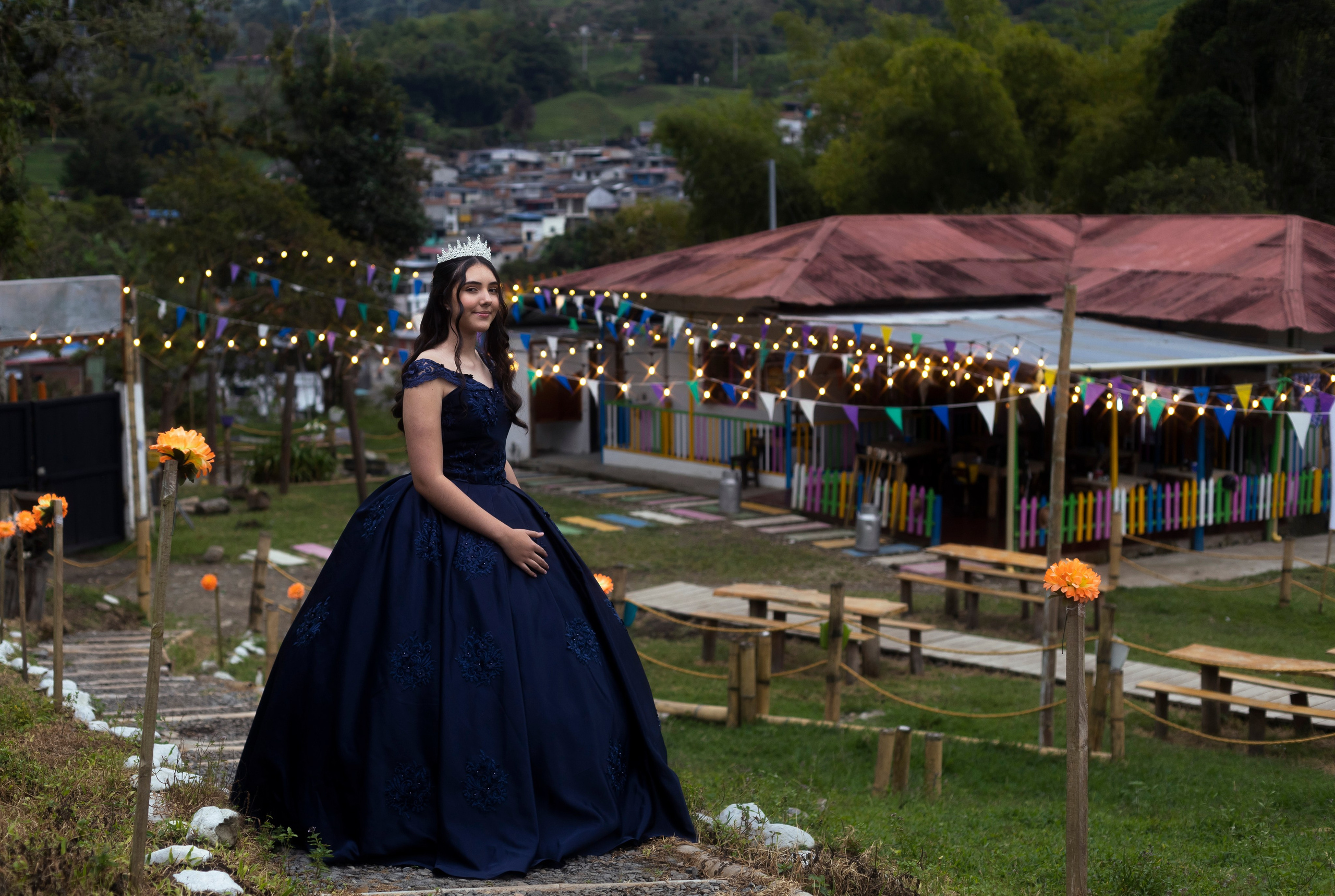 Servicio de fotografía para todo tipo de evento social y proyectos personales fotografía profesional para su evento y marca personal
