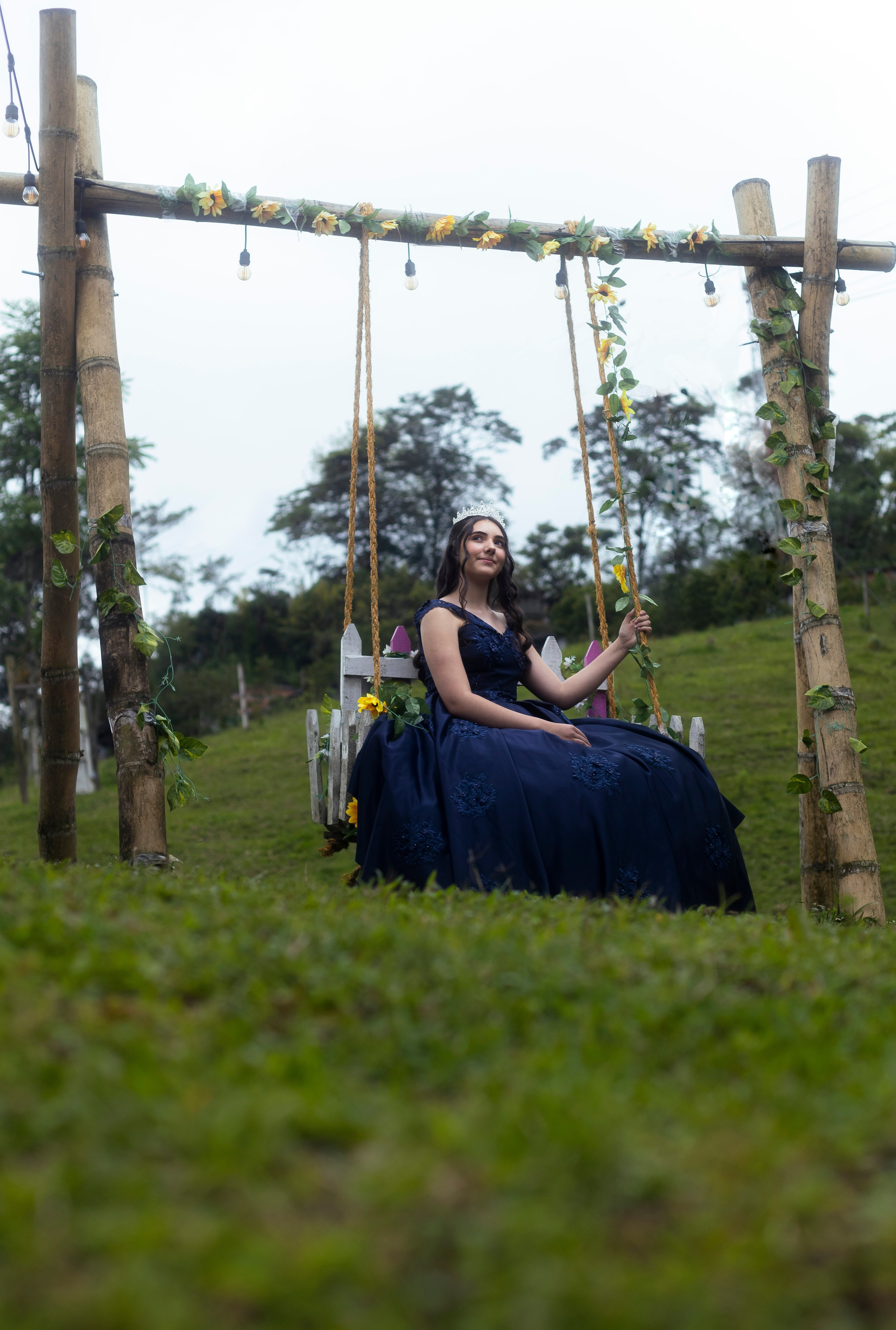 Servicio de fotografía para todo tipo de evento social y proyectos personales fotografía profesional para su evento y marca personal