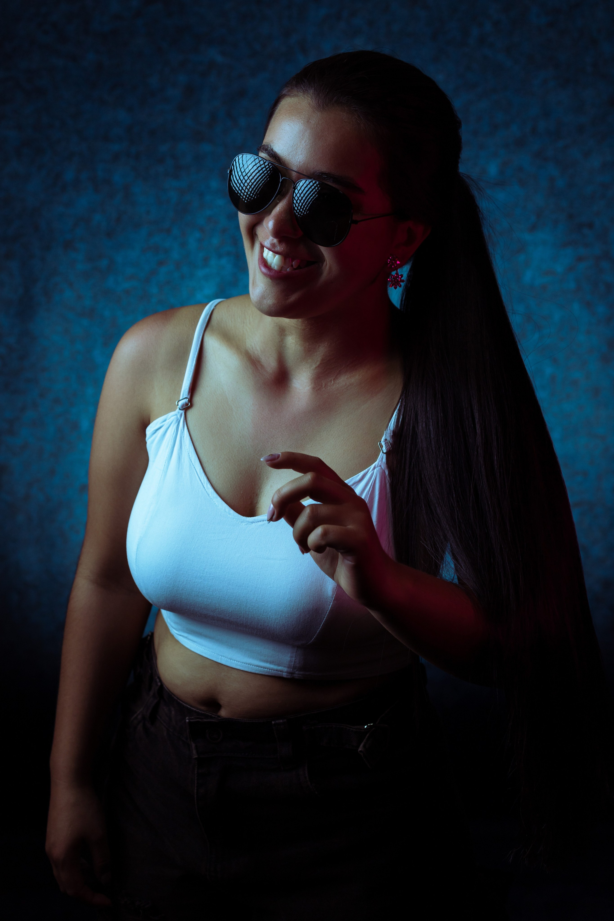 Servicio de fotografía para todo tipo de evento social y proyectos personales fotografía profesional para su evento y marca personal