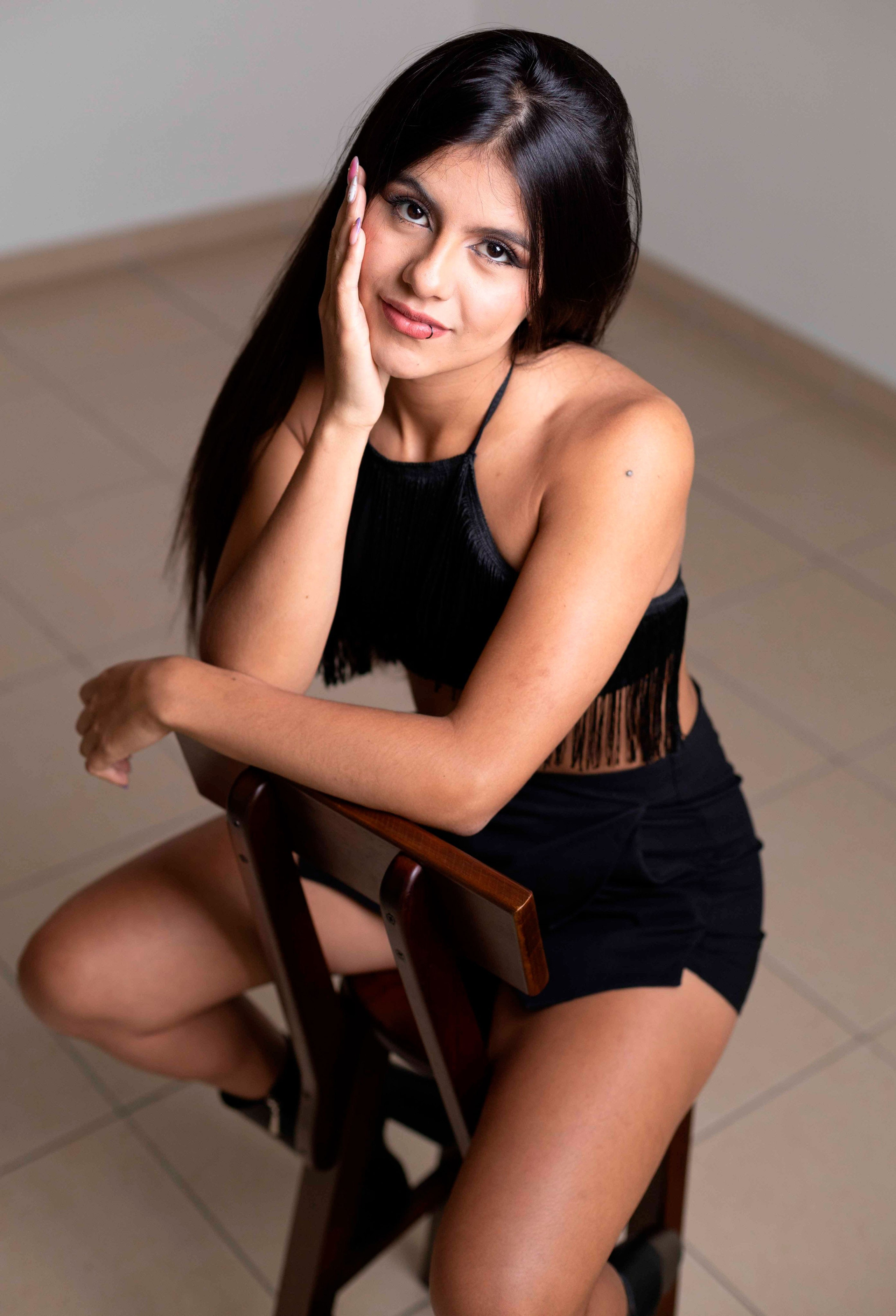 Servicio de fotografía para todo tipo de evento social y proyectos personales fotografía profesional para su evento y marca personal