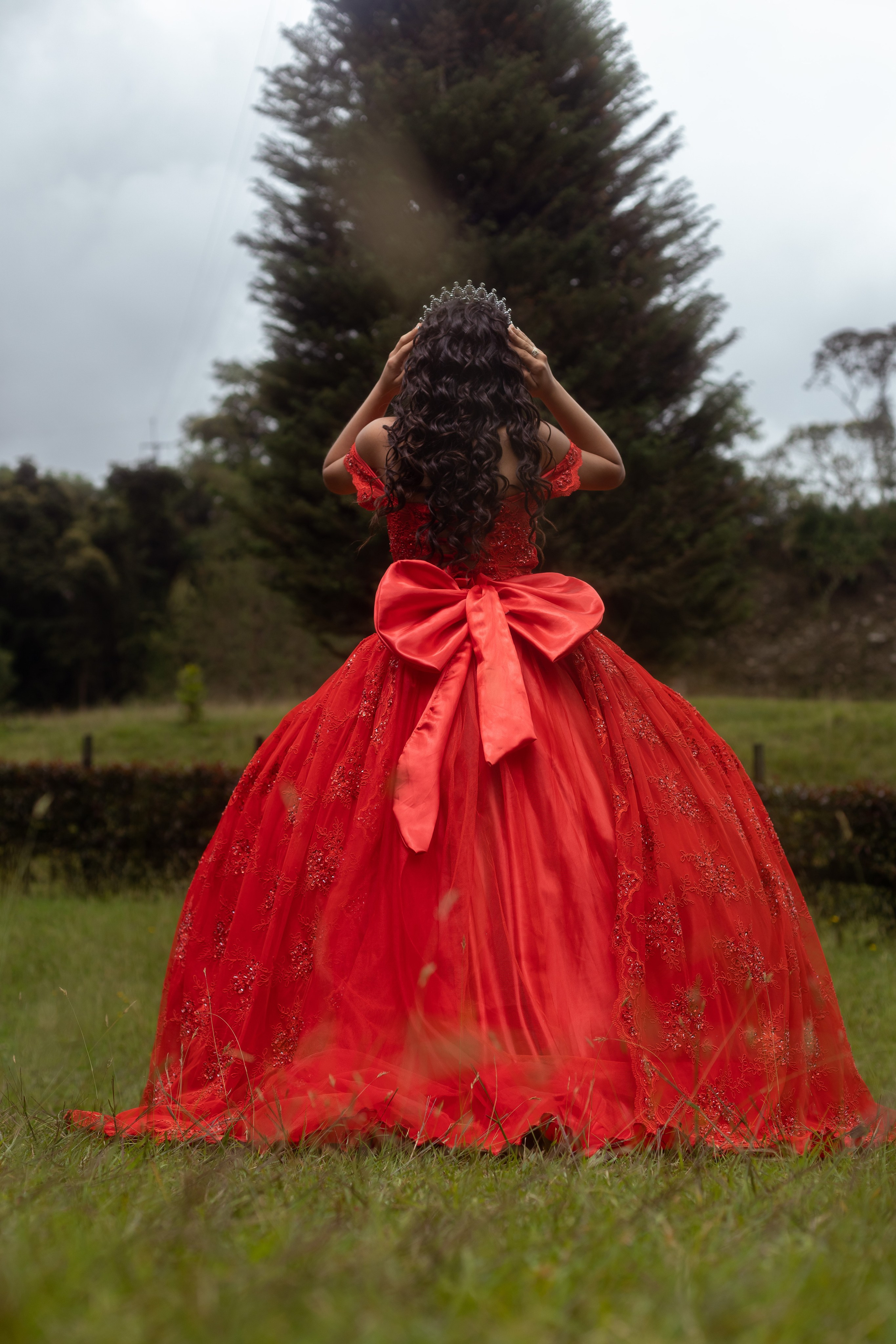 Servicio de fotografía para todo tipo de evento social y proyectos personales fotografía profesional para su evento y marca personal
