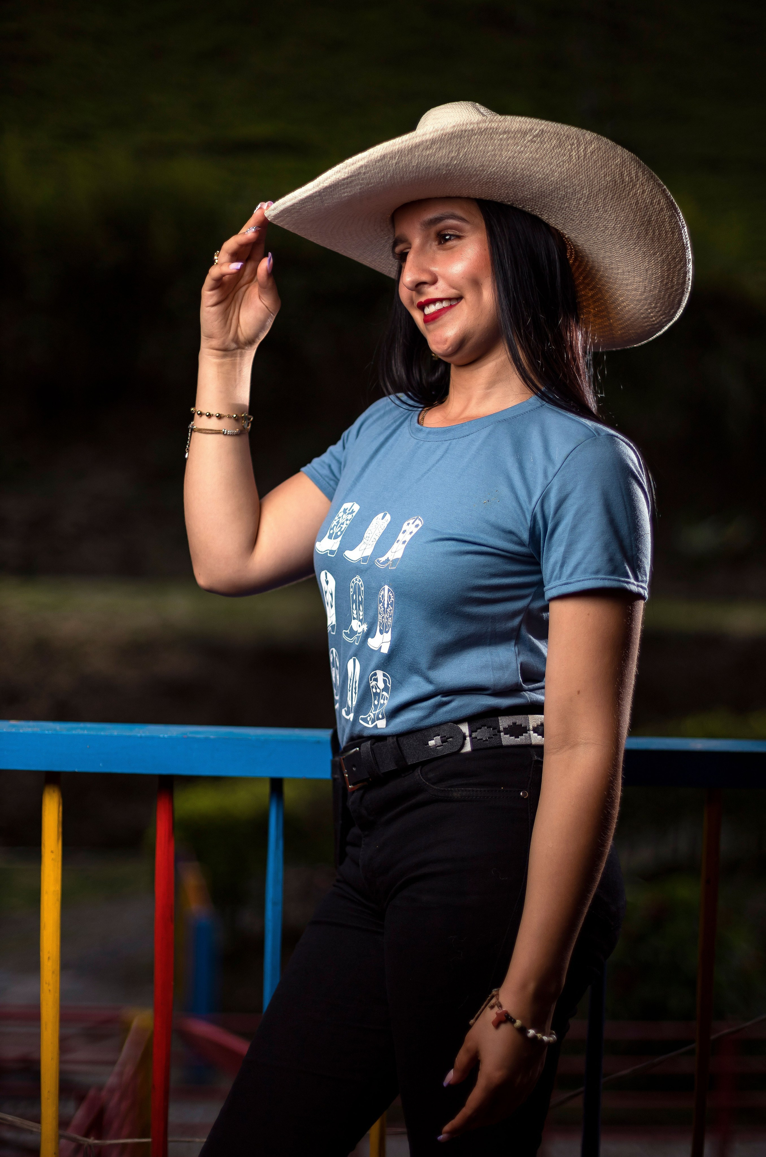 Servicio de fotografía para todo tipo de evento social y proyectos personales fotografía profesional para su evento y marca personal