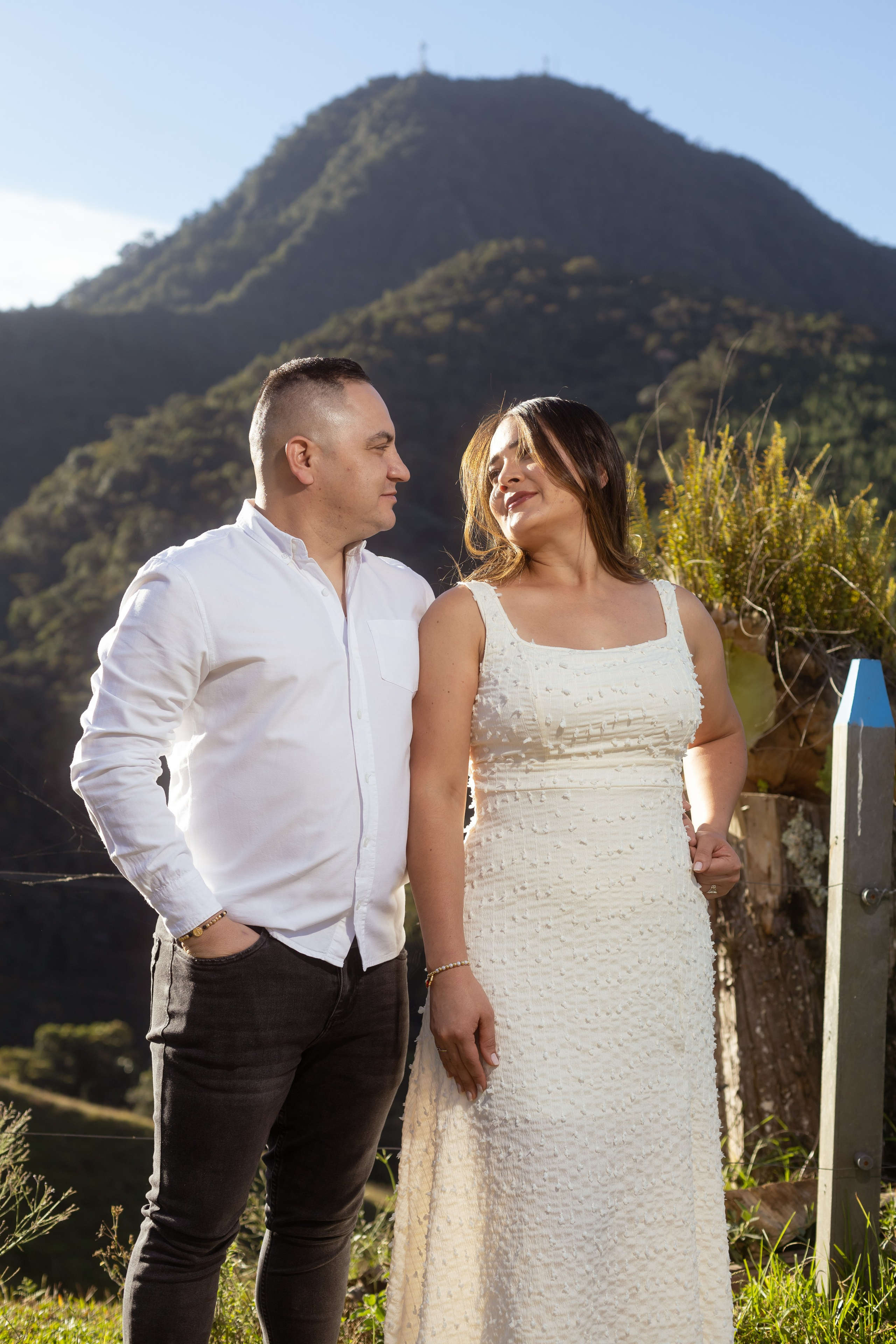 Fotógrafo de bodas en Caldas paquetes fotográficos cotización evento reservar fecha pre boda precio fotos bodas Manzanares Marquetalia