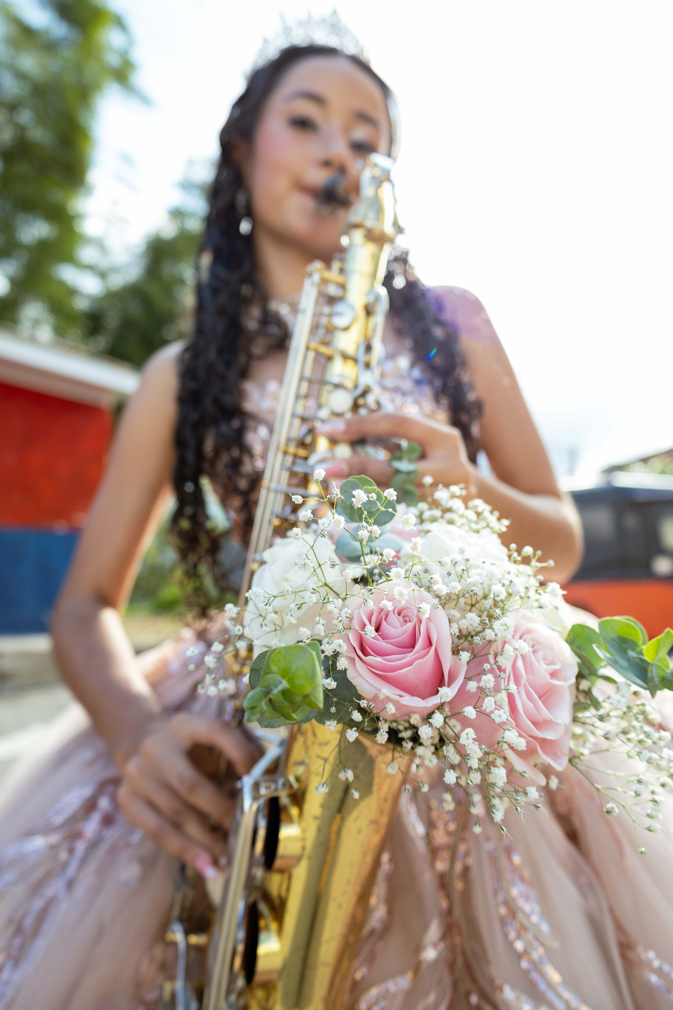 Servicio de fotografía para todo tipo de evento social y proyectos personales fotografía profesional para su evento y marca personal