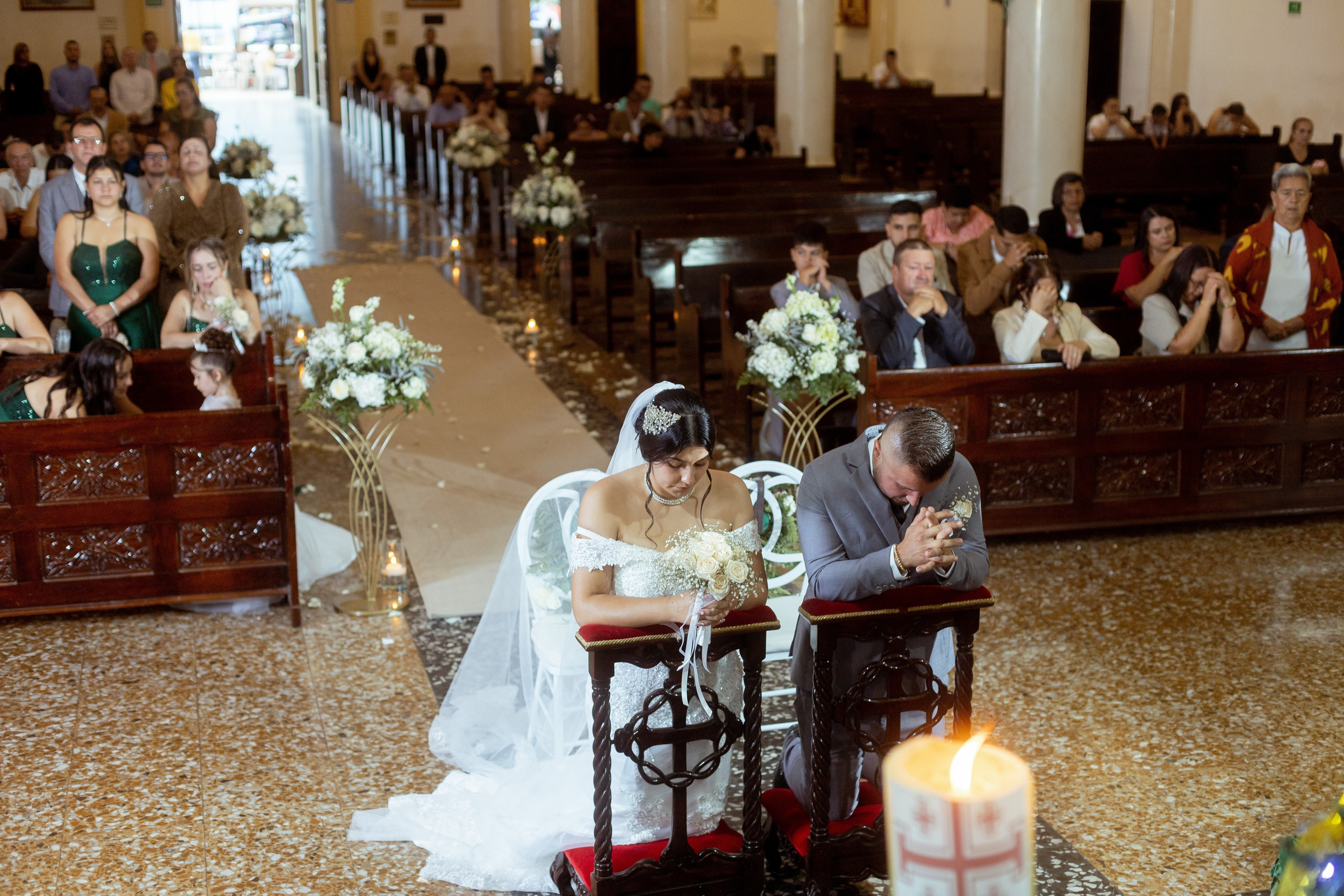 Servicio de fotografía para todo tipo de evento social y proyectos personales fotografía profesional para su evento y marca personal