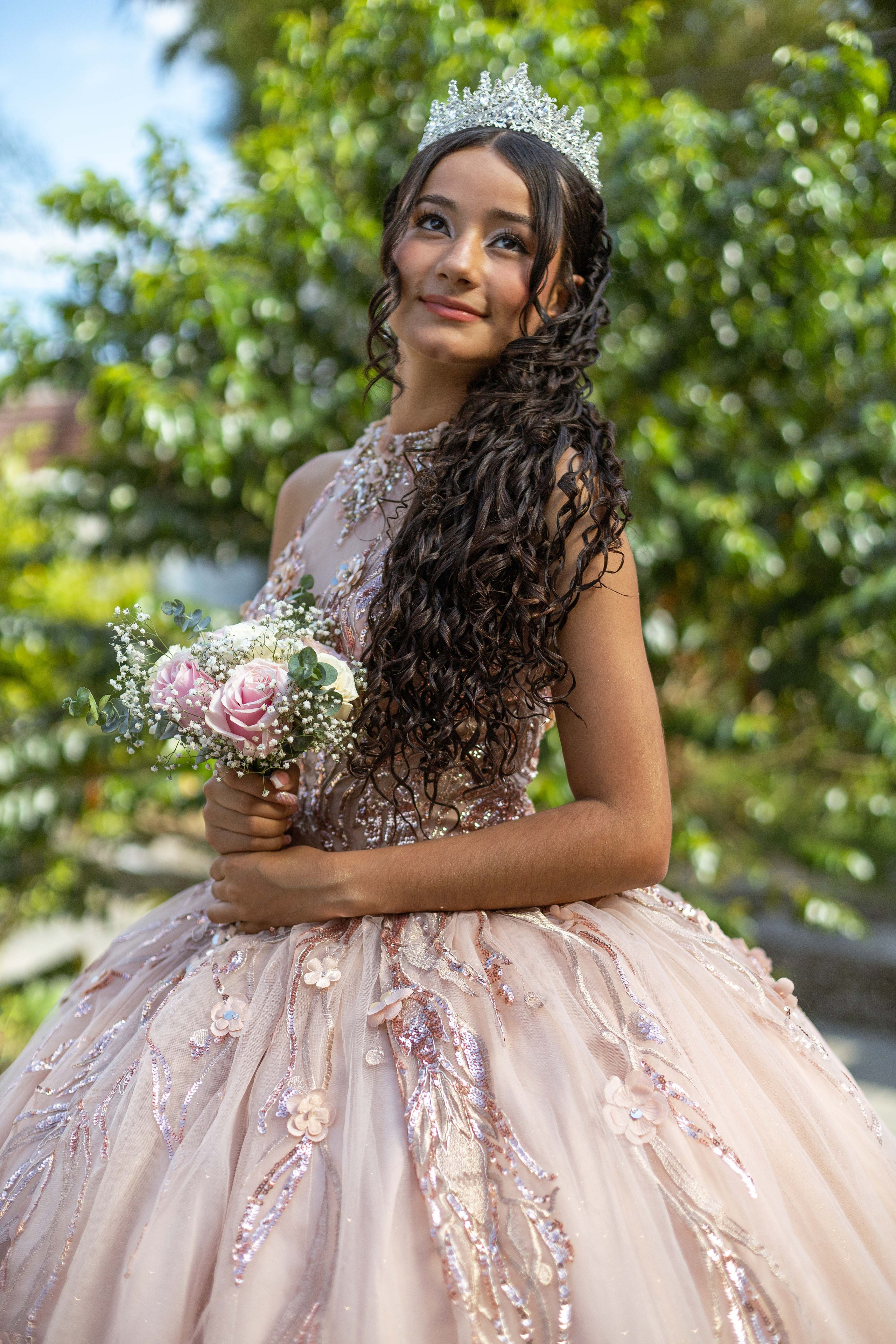Servicio de fotografía para todo tipo de evento social y proyectos personales fotografía profesional para su evento y marca personal