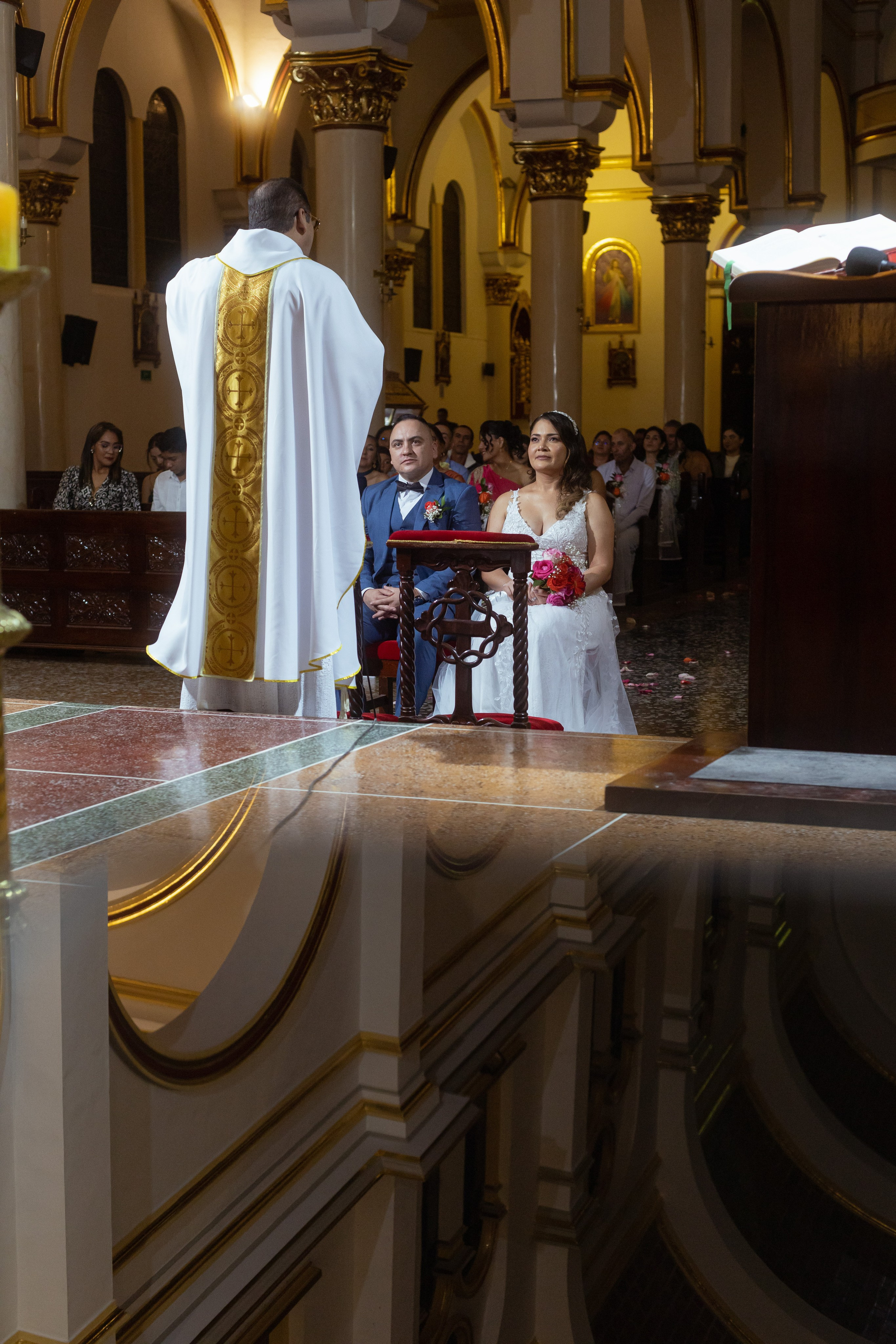 Fotógrafo de bodas en Caldas paquetes fotográficos cotización evento reservar fecha pre boda precio fotos bodas Manzanares Marquetalia