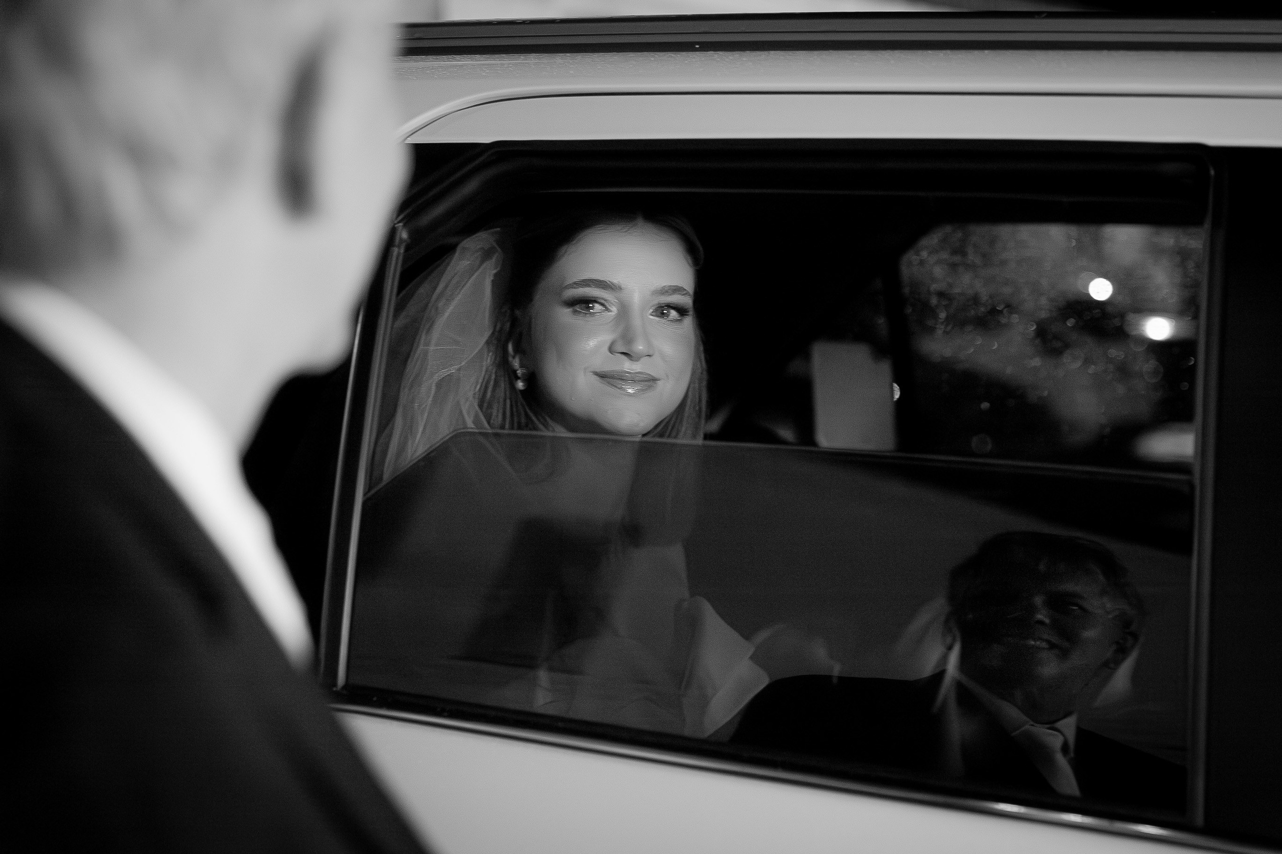 Arley Prates Fotografia