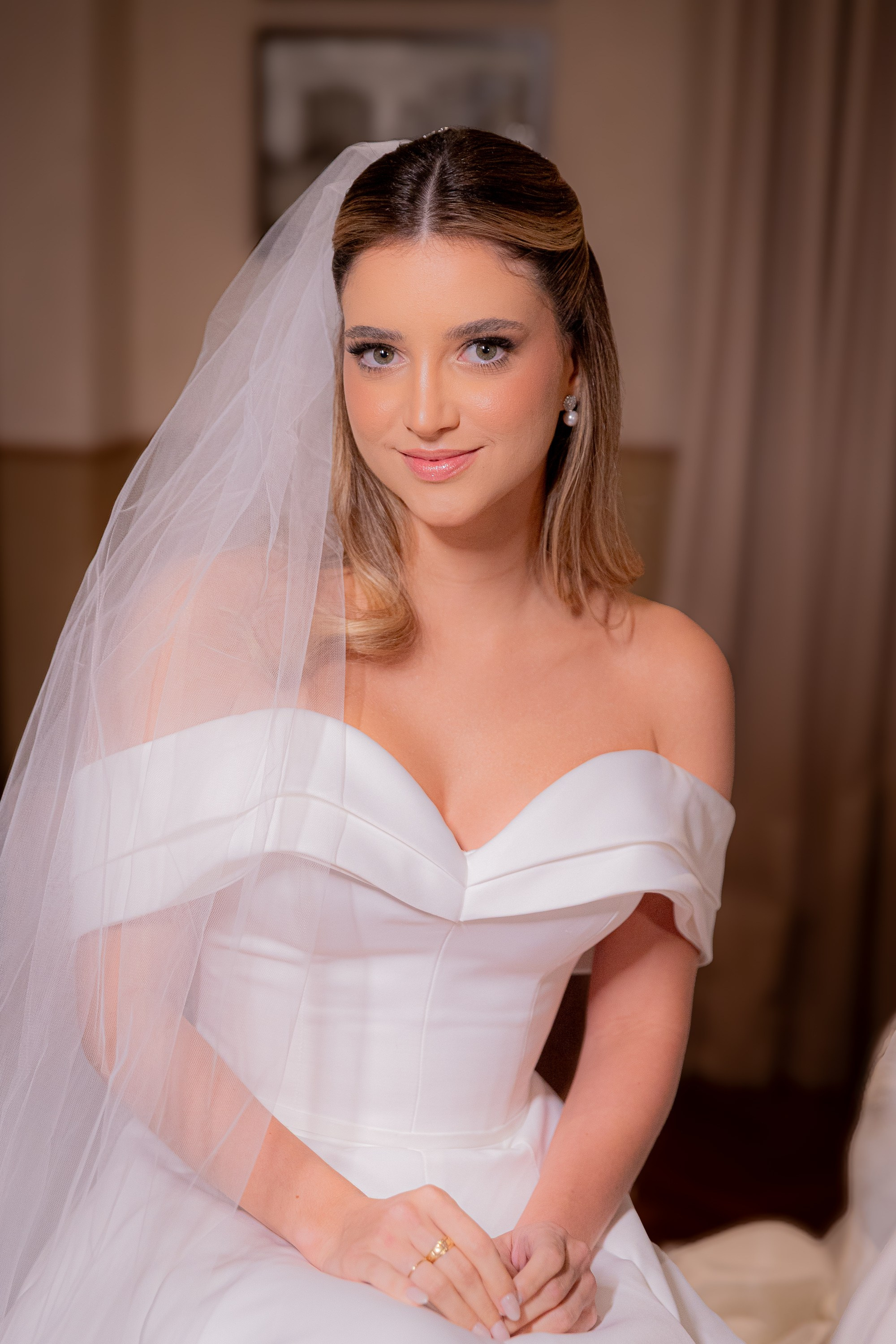 Arley Prates Fotografia