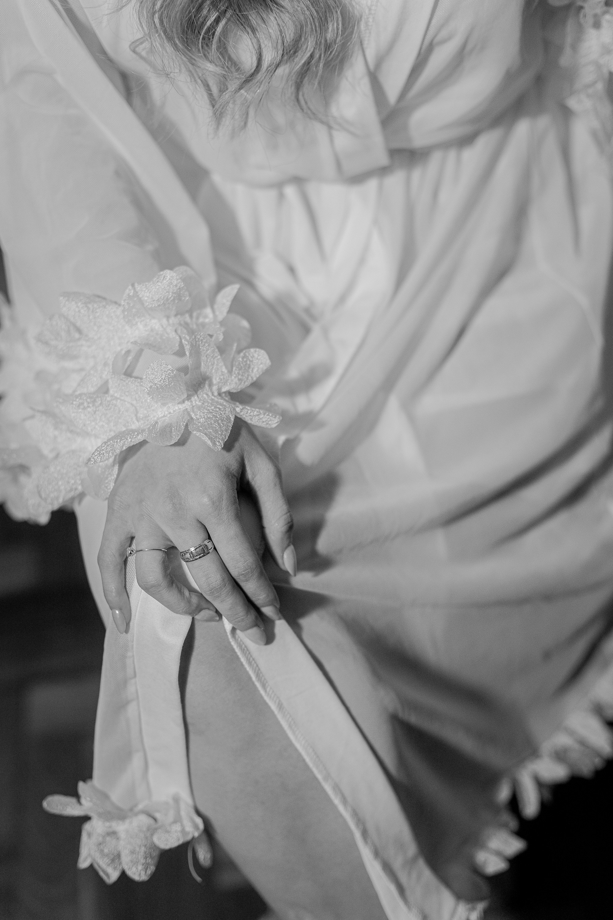 Arley Prates Fotografia