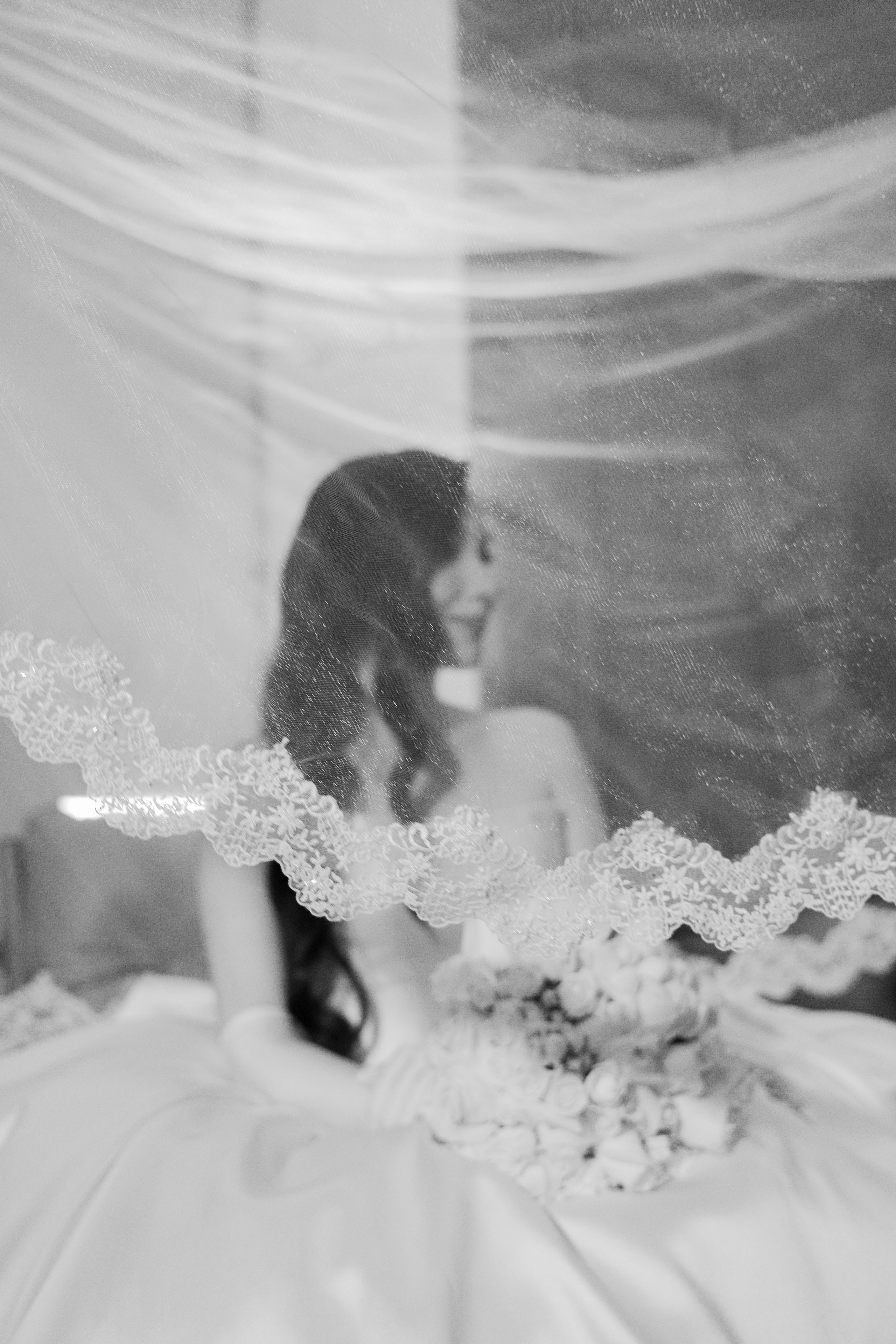 Arley Prates Fotografia